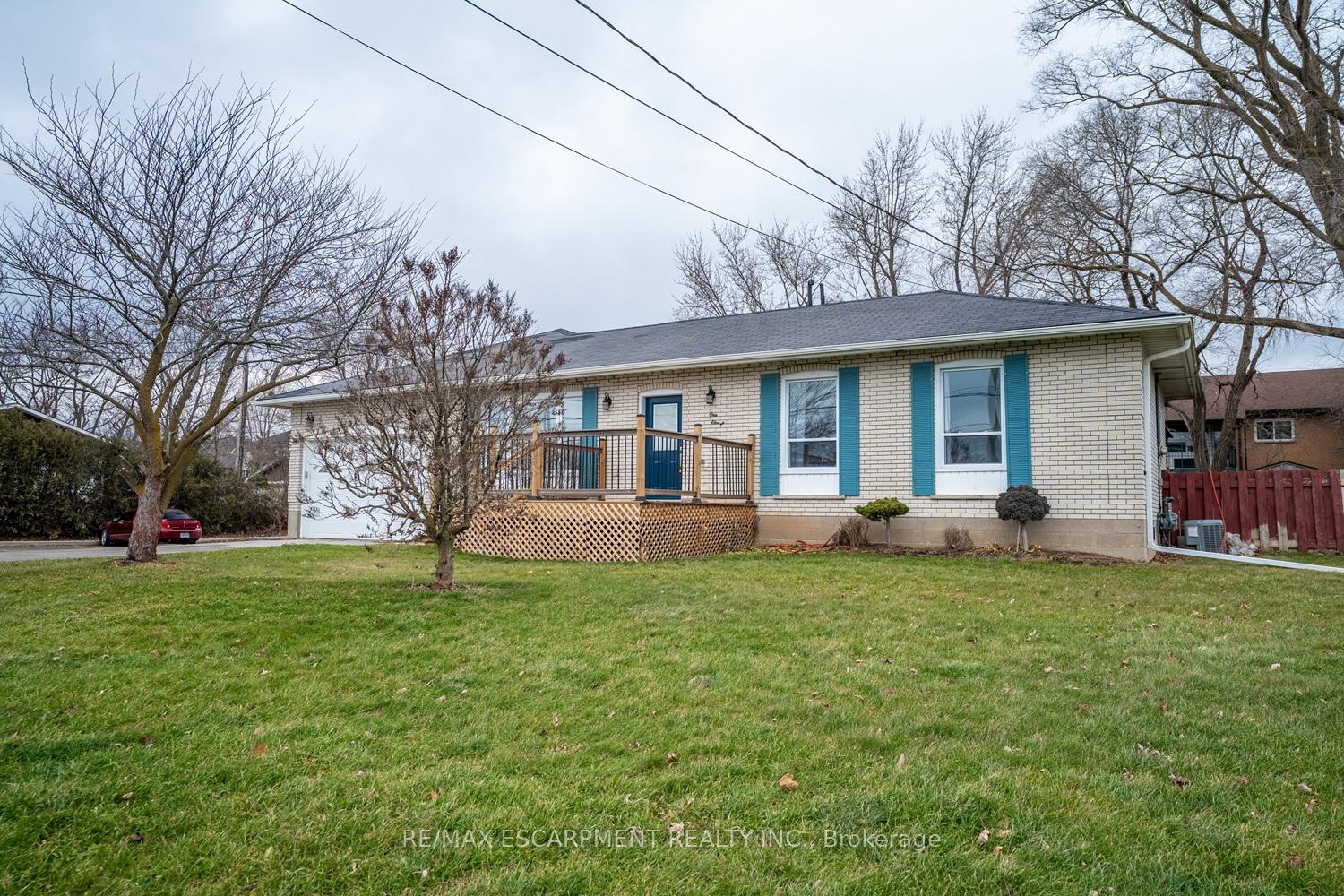 residential Property Image no.1