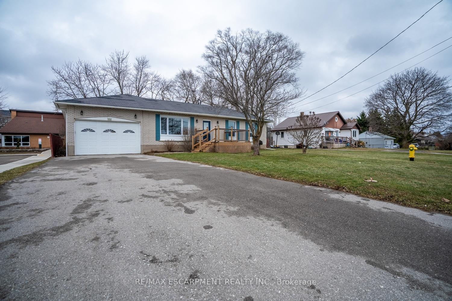 residential Property Image no.1