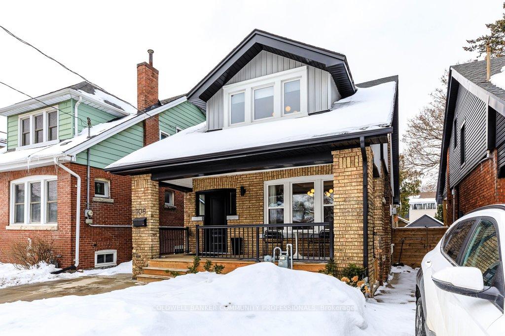 residential Property Image no.1