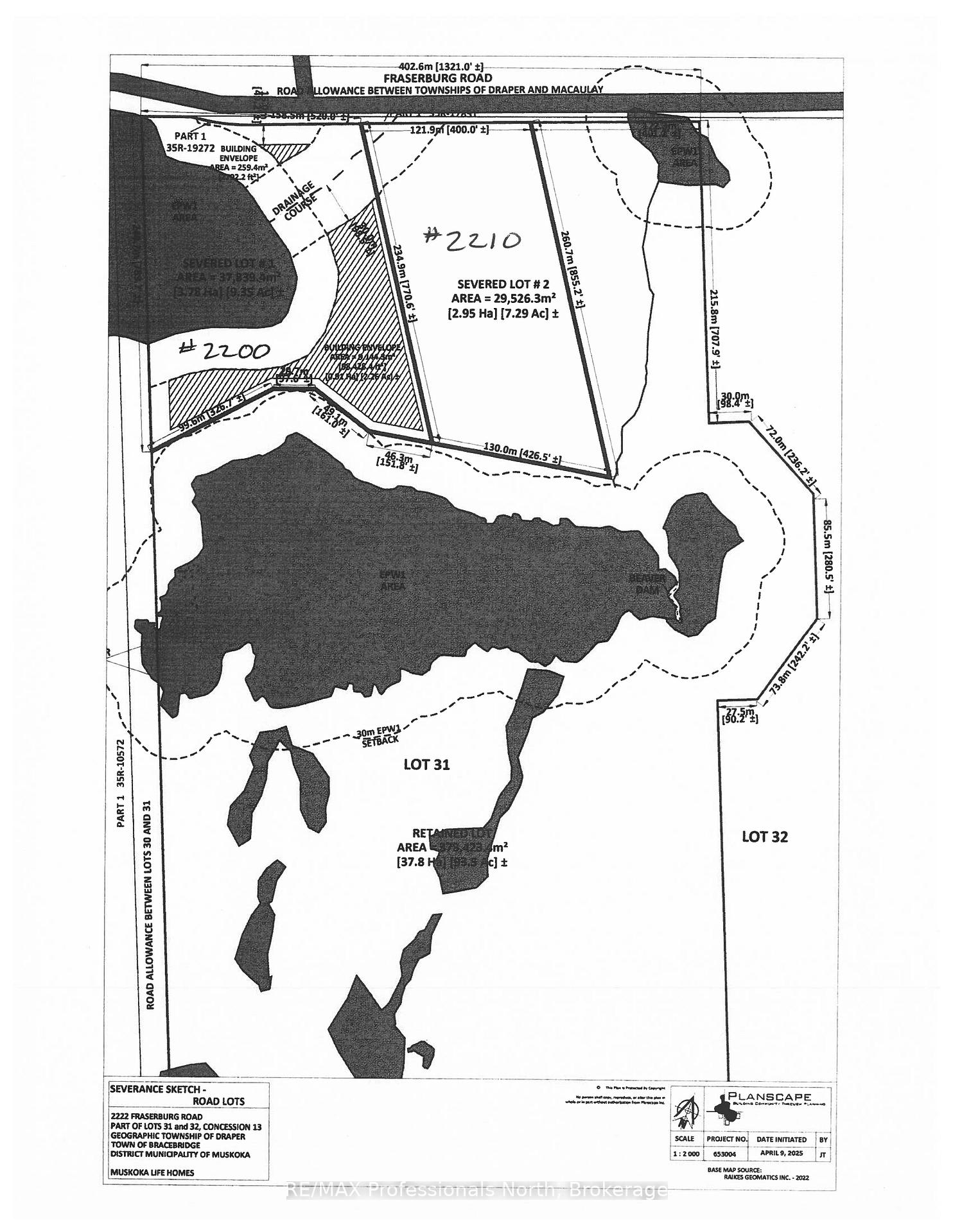 residential Property Image no.1