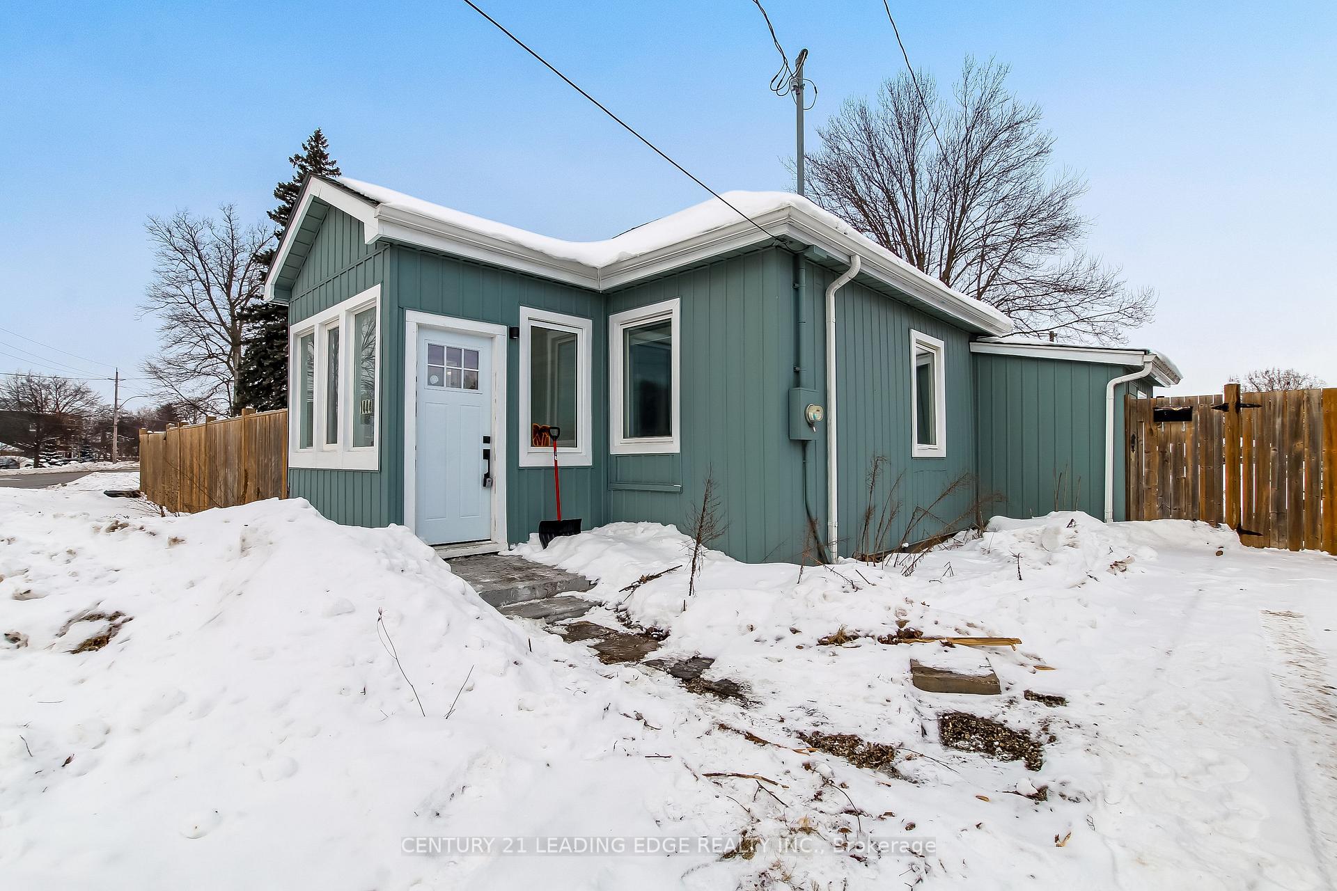 residential Property Image no.1