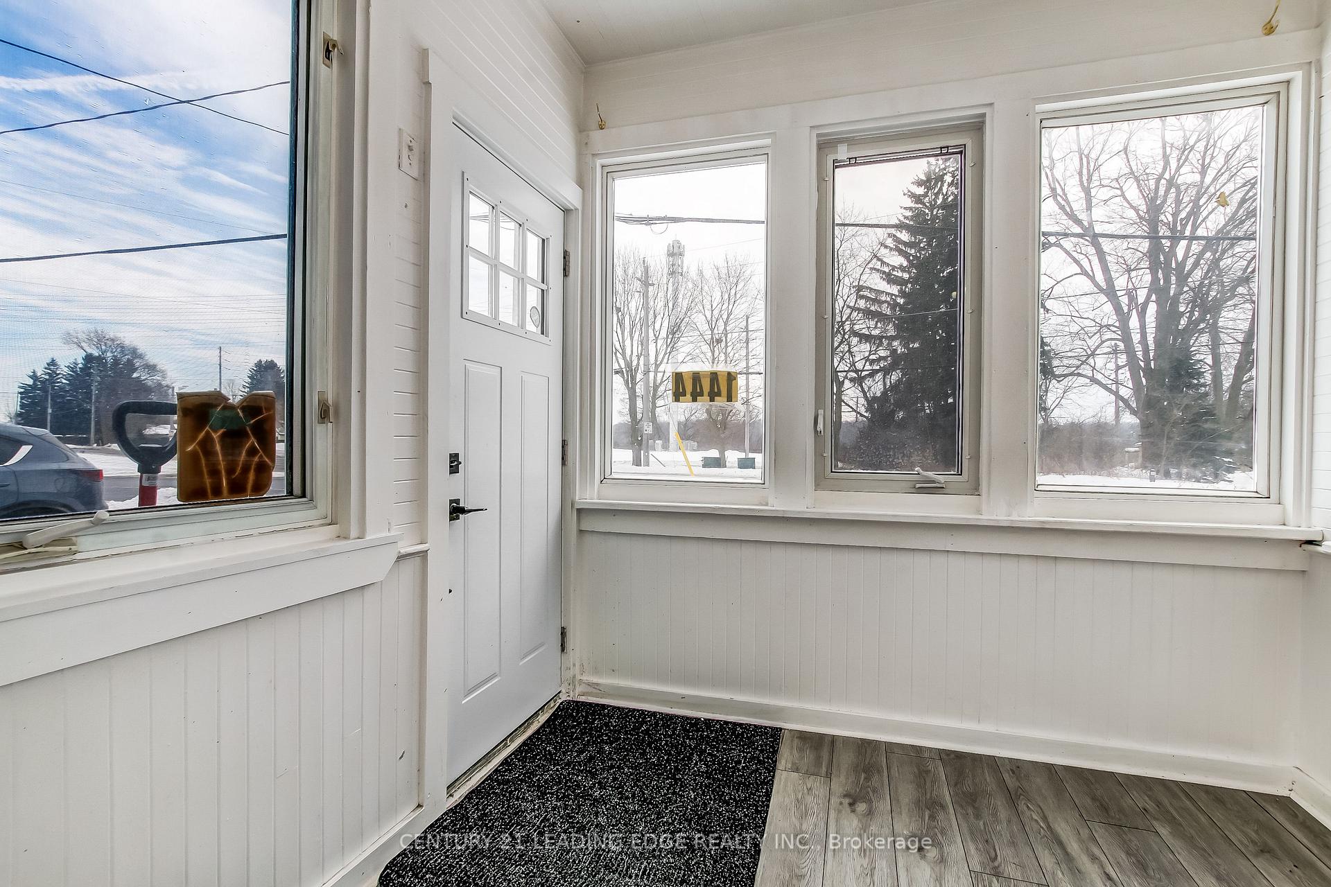 residential Property Image no.1