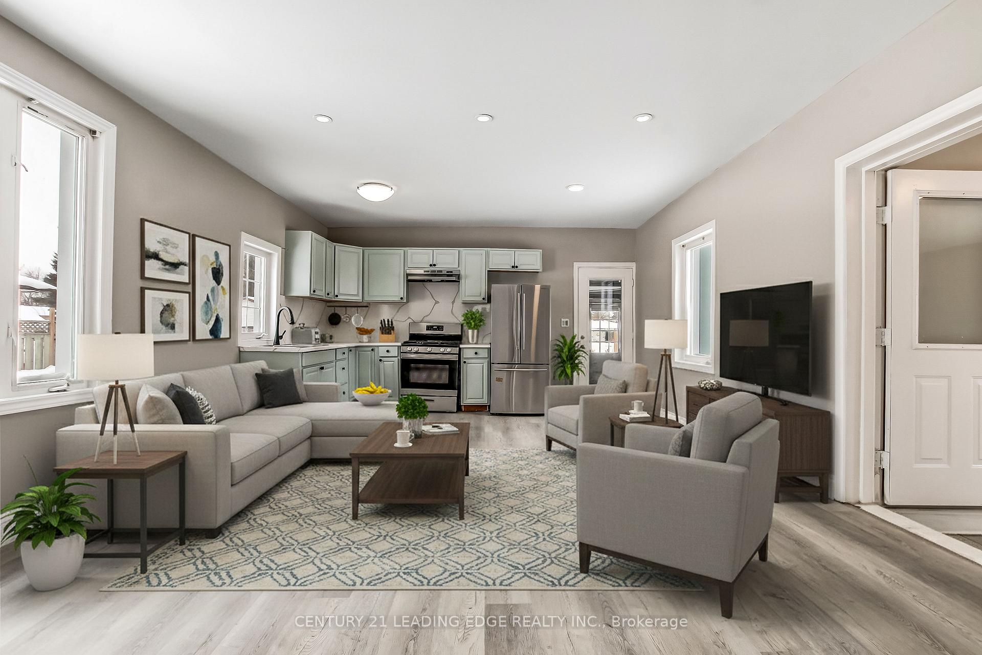 residential Property Image no.1