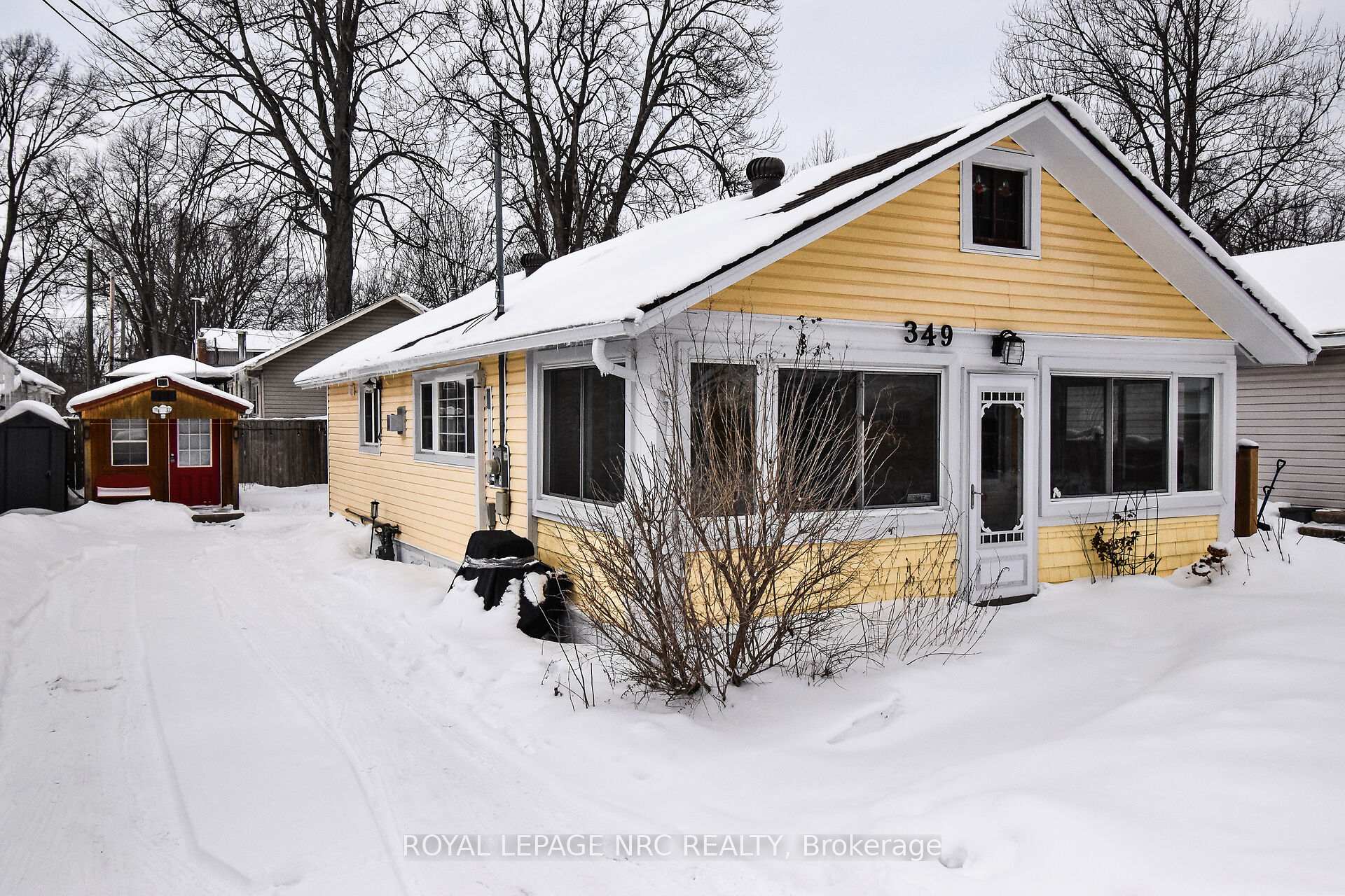 residential Property Image no.1