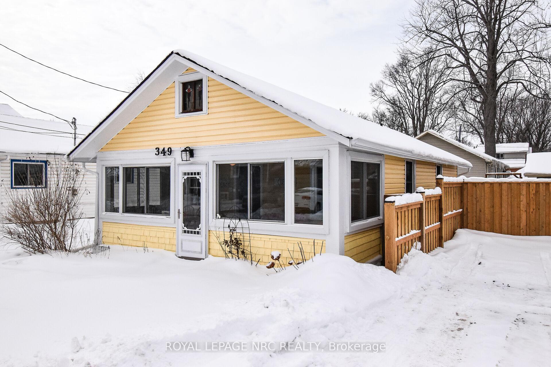 residential Property Image no.1