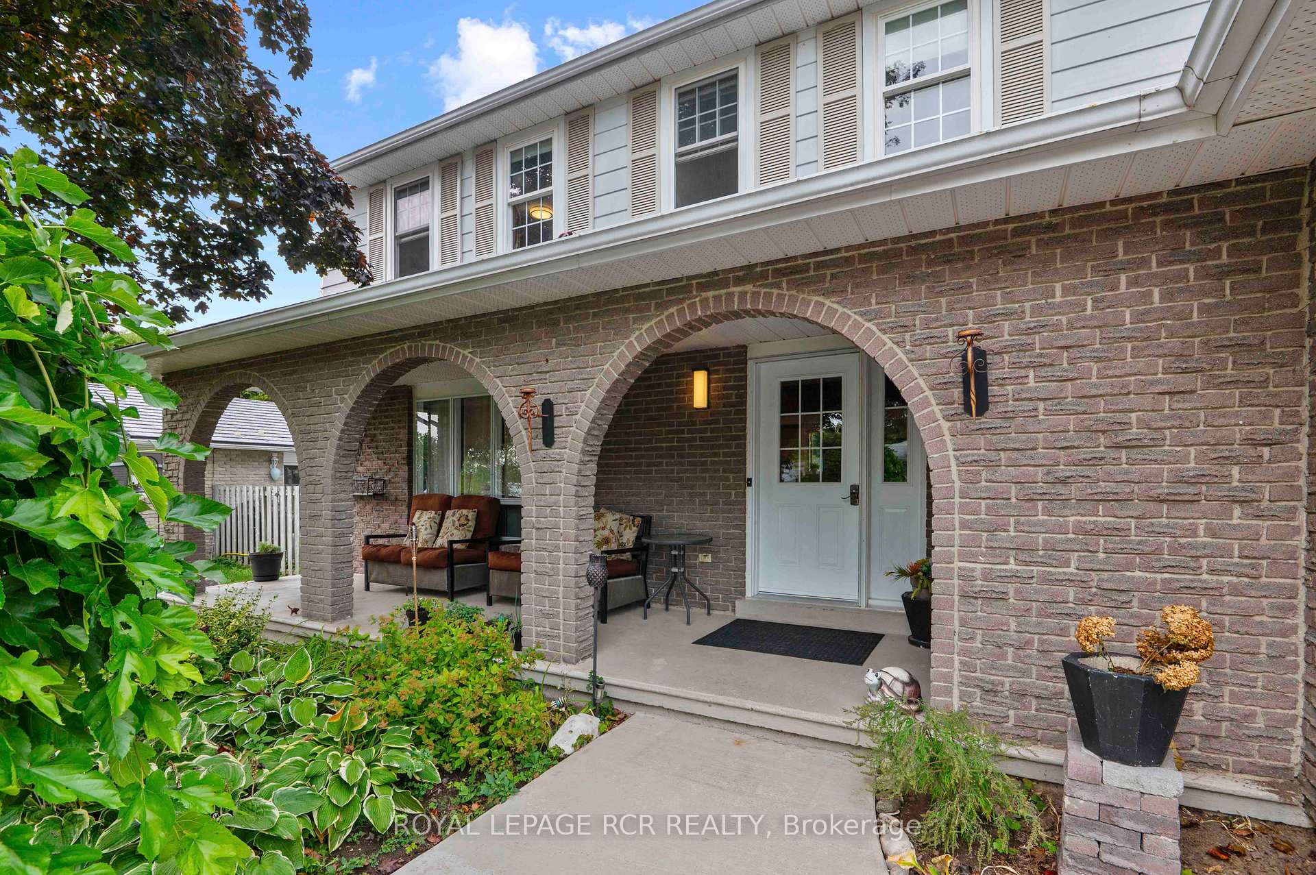 residential Property Image no.1