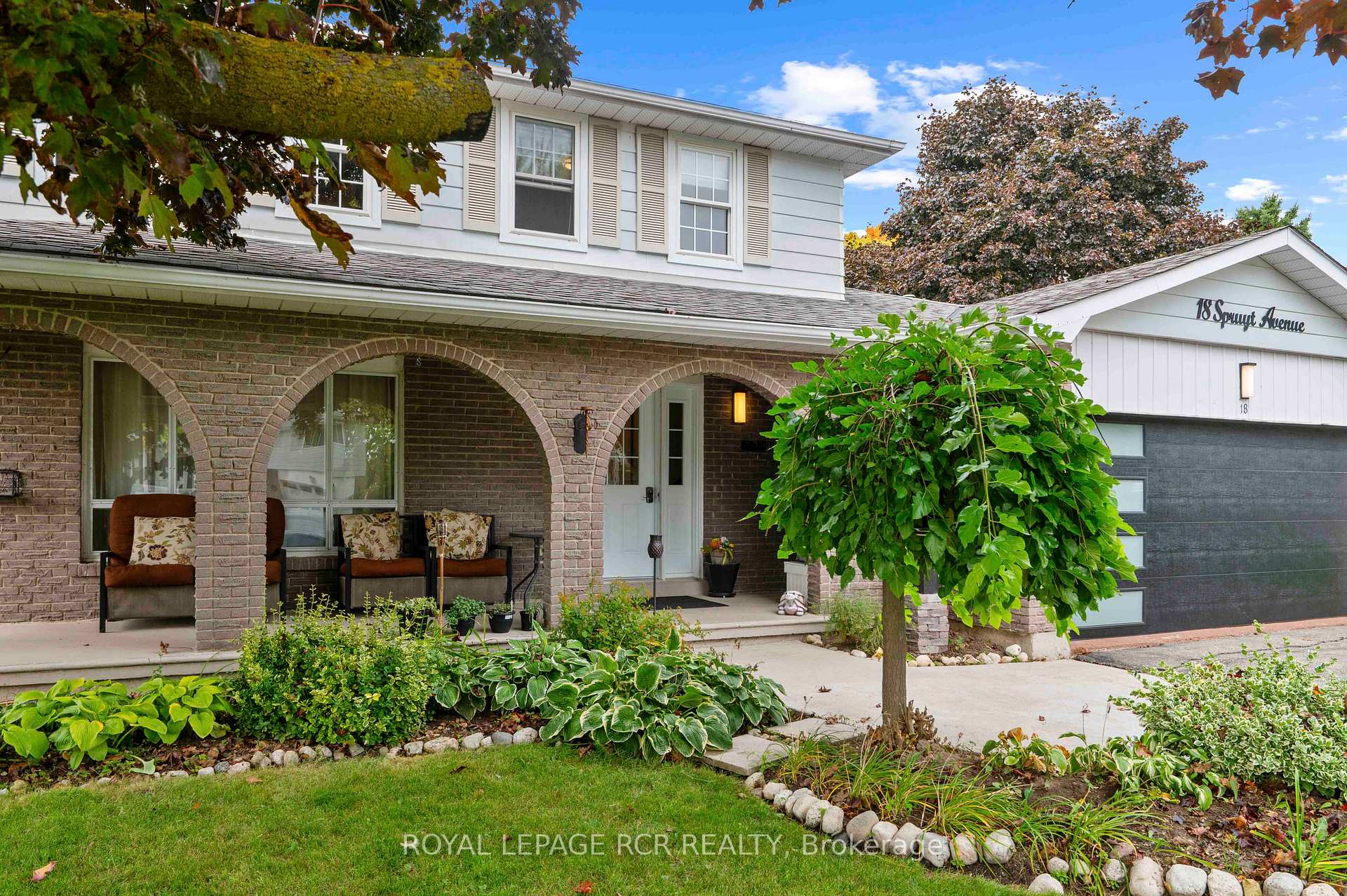 residential Property Image no.1