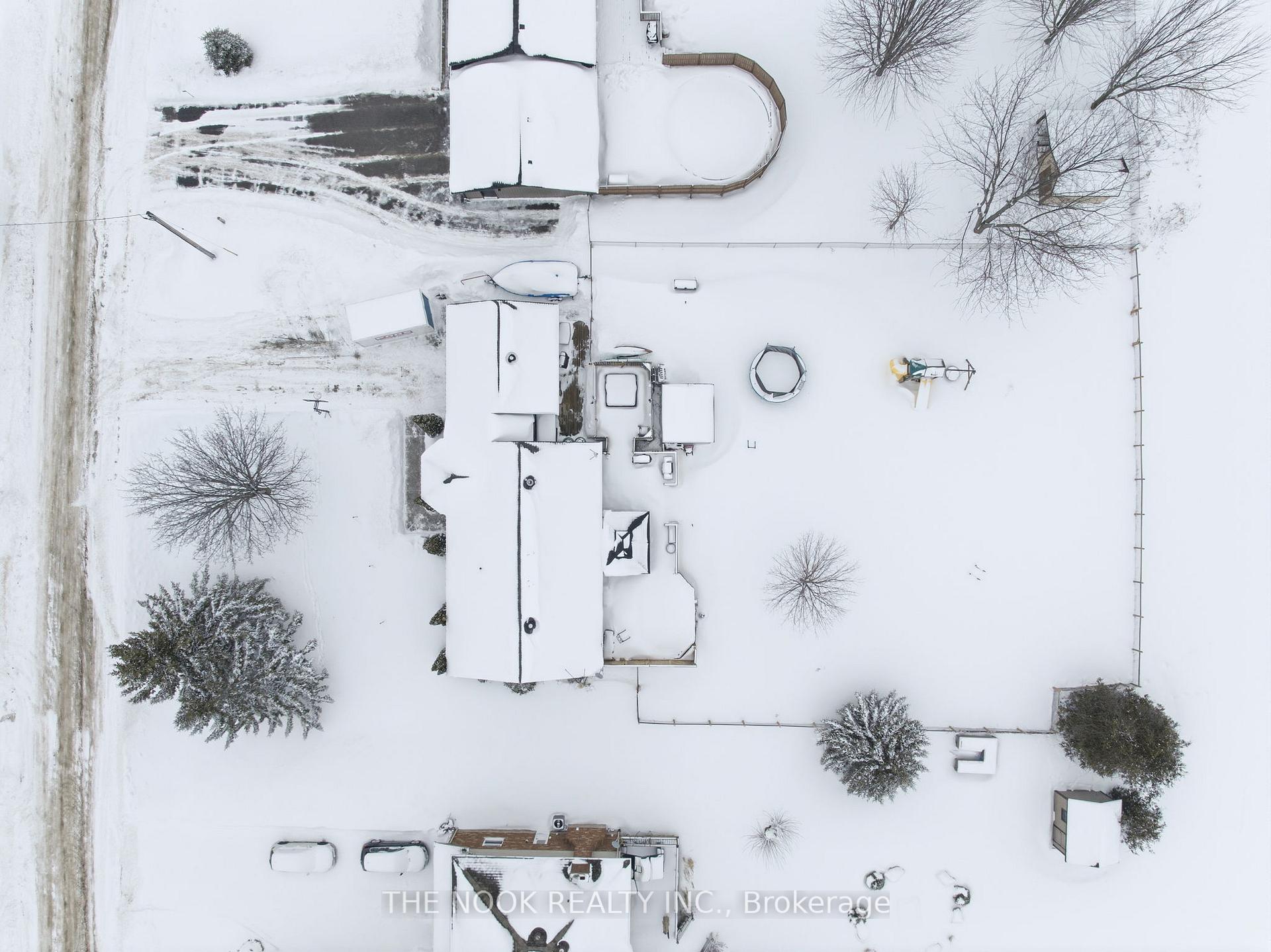 residential Property Image no.1