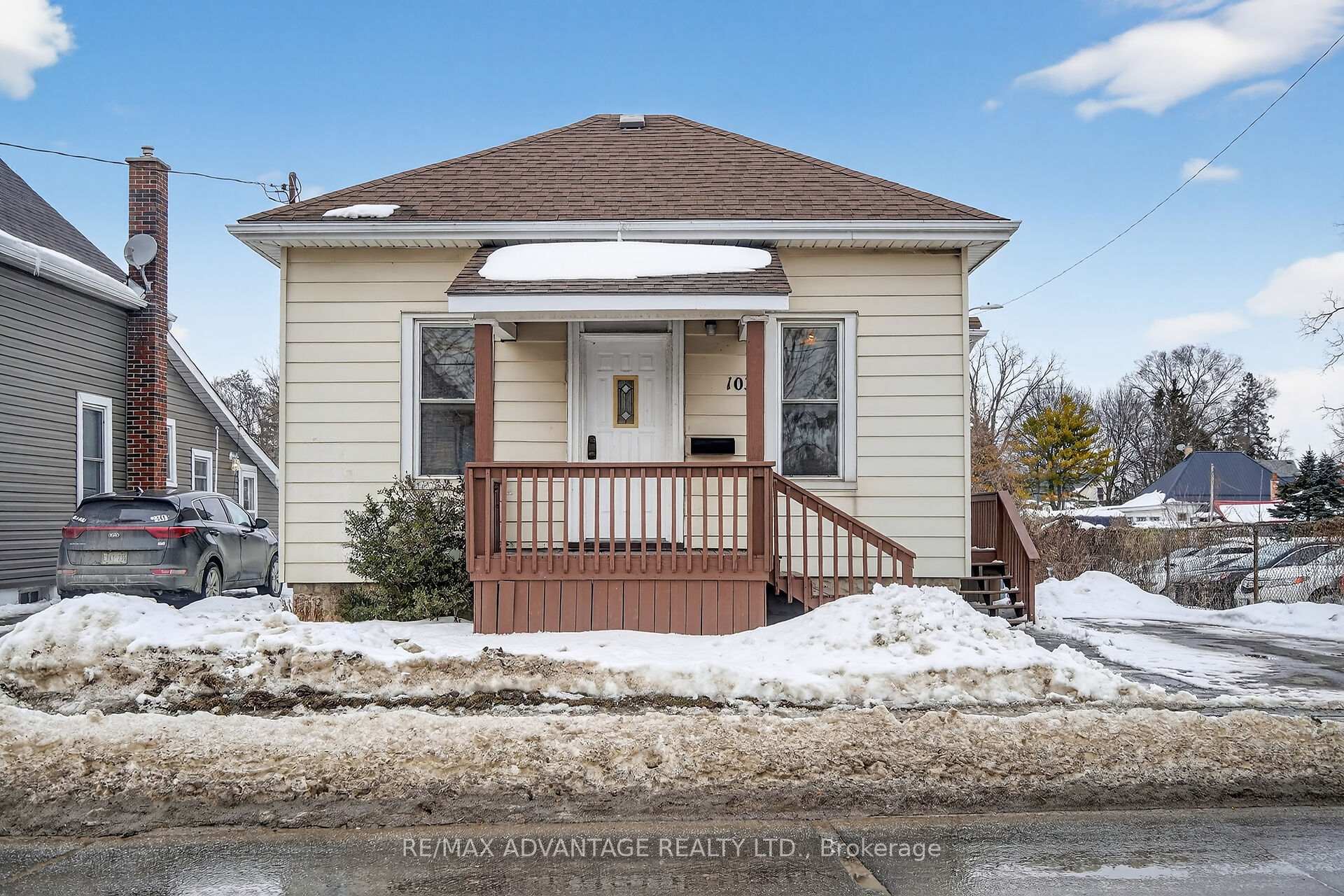 residential Property Image no.1