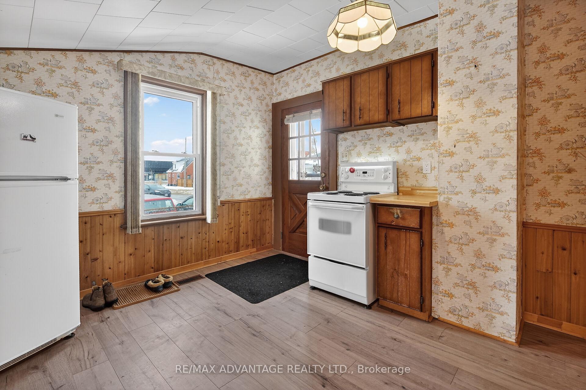 residential Property Image no.1