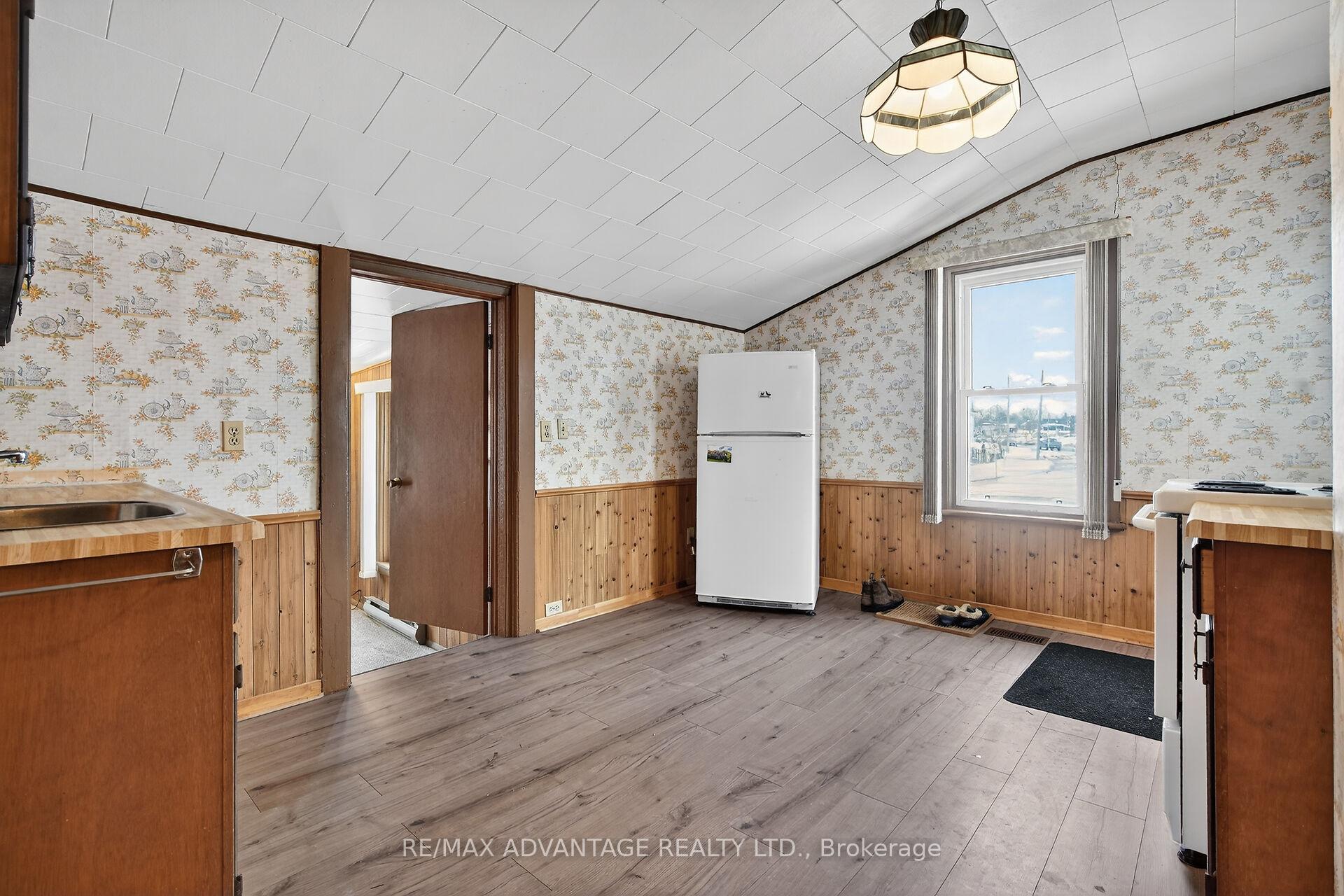 residential Property Image no.1