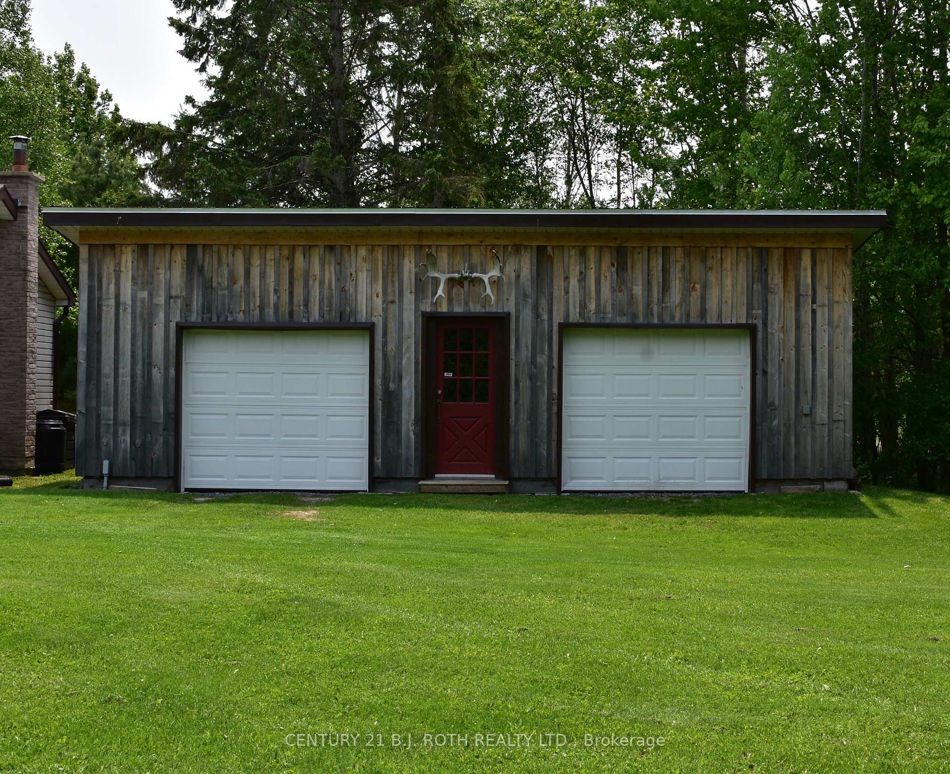 residential Property Image no.1