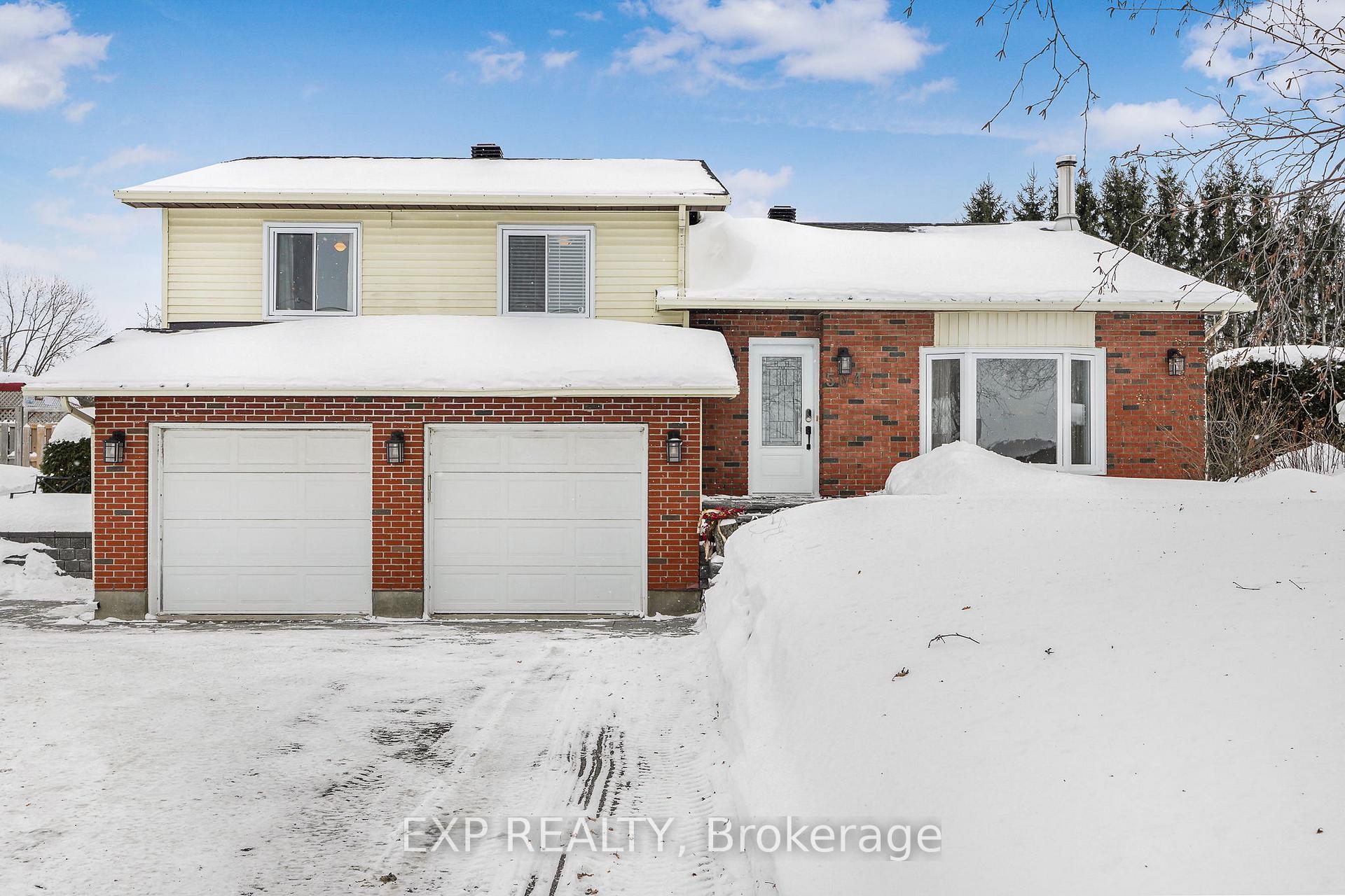 residential Property Image no.1