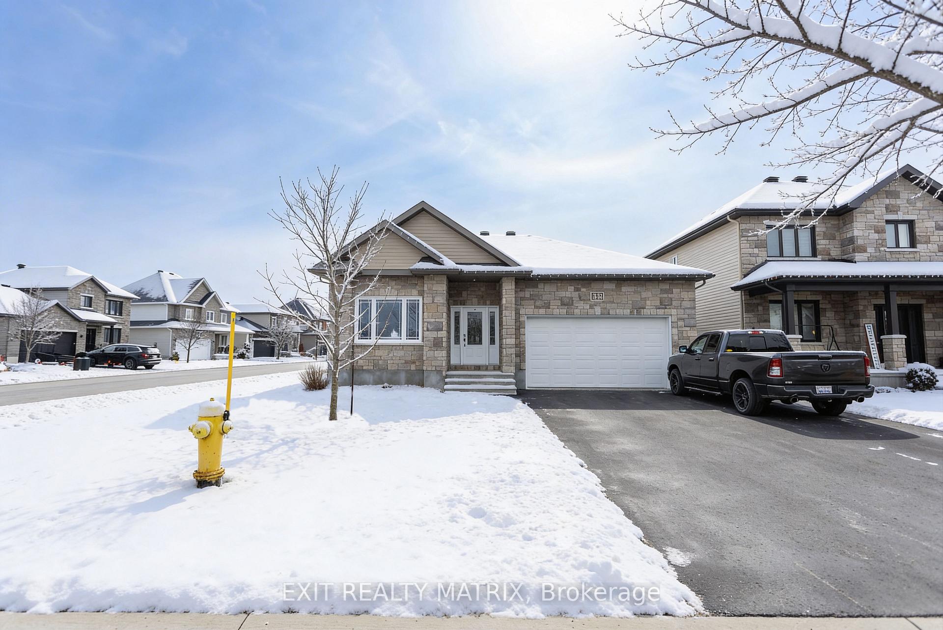 residential Property Image no.1