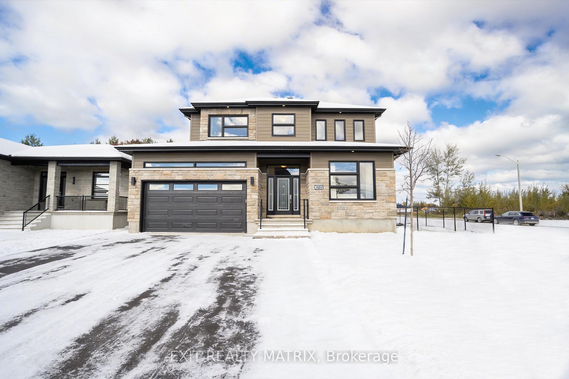 residential Property Image no.1