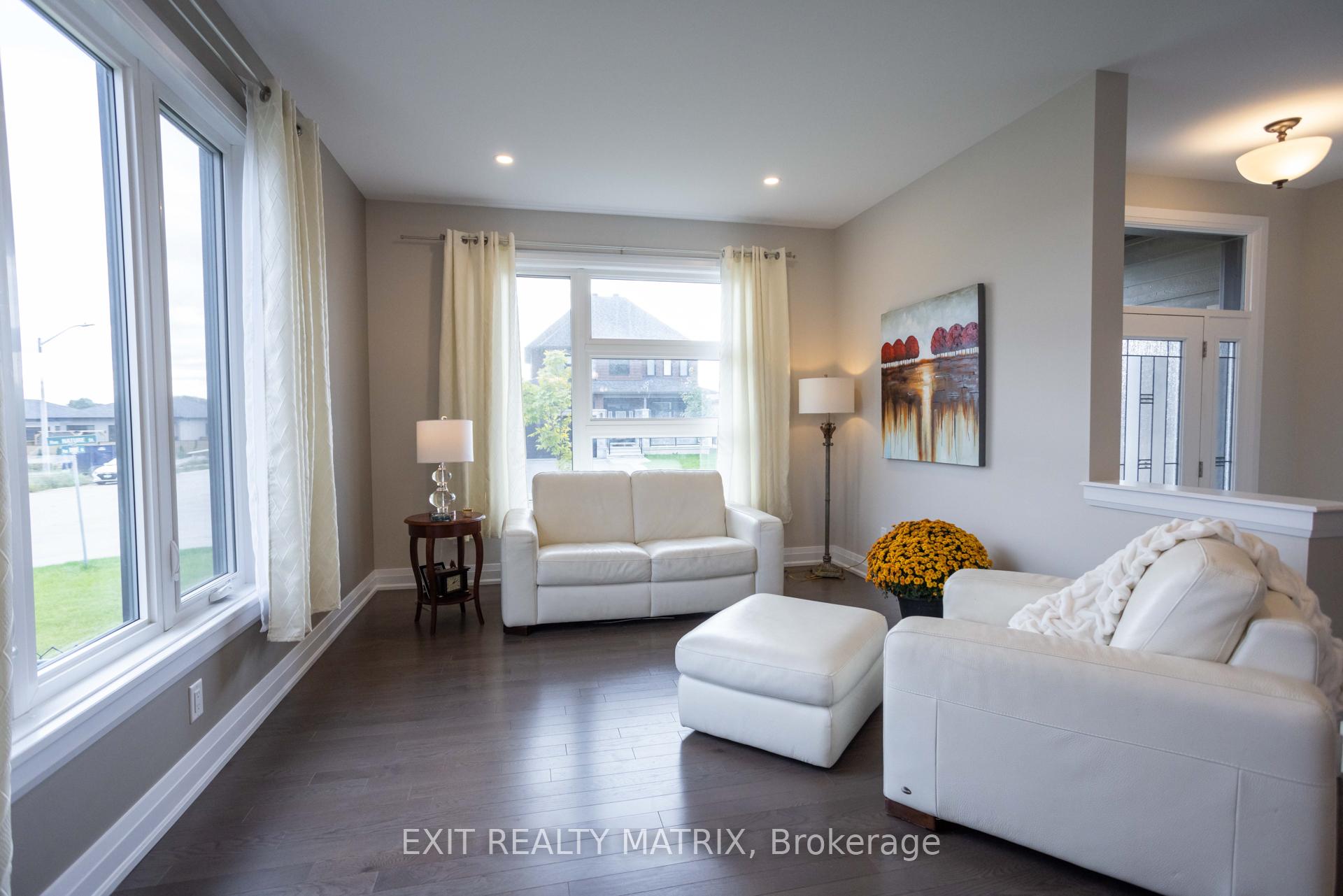 residential Property Image no.1