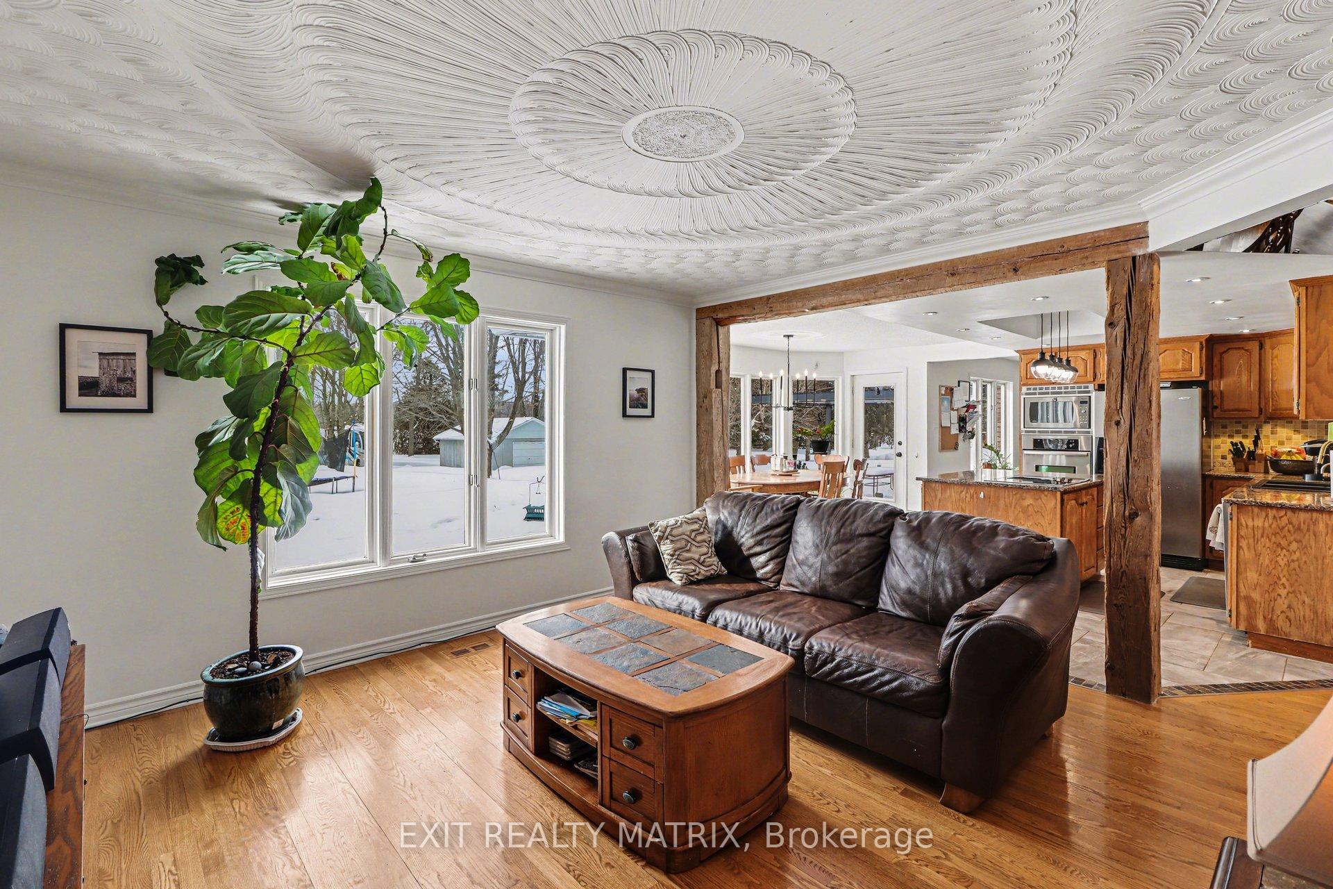 residential Property Image no.1