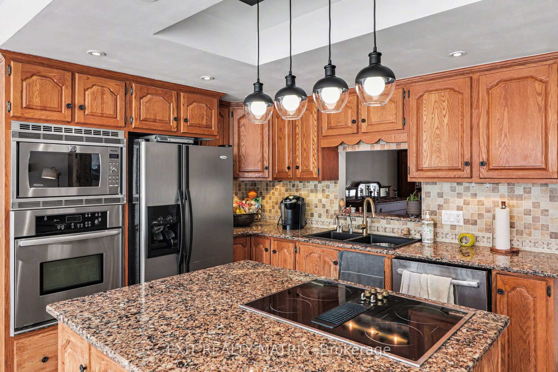 residential Property Image no.1