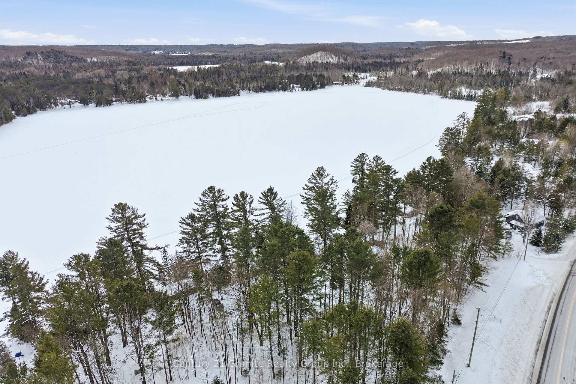 residential Property Image no.1