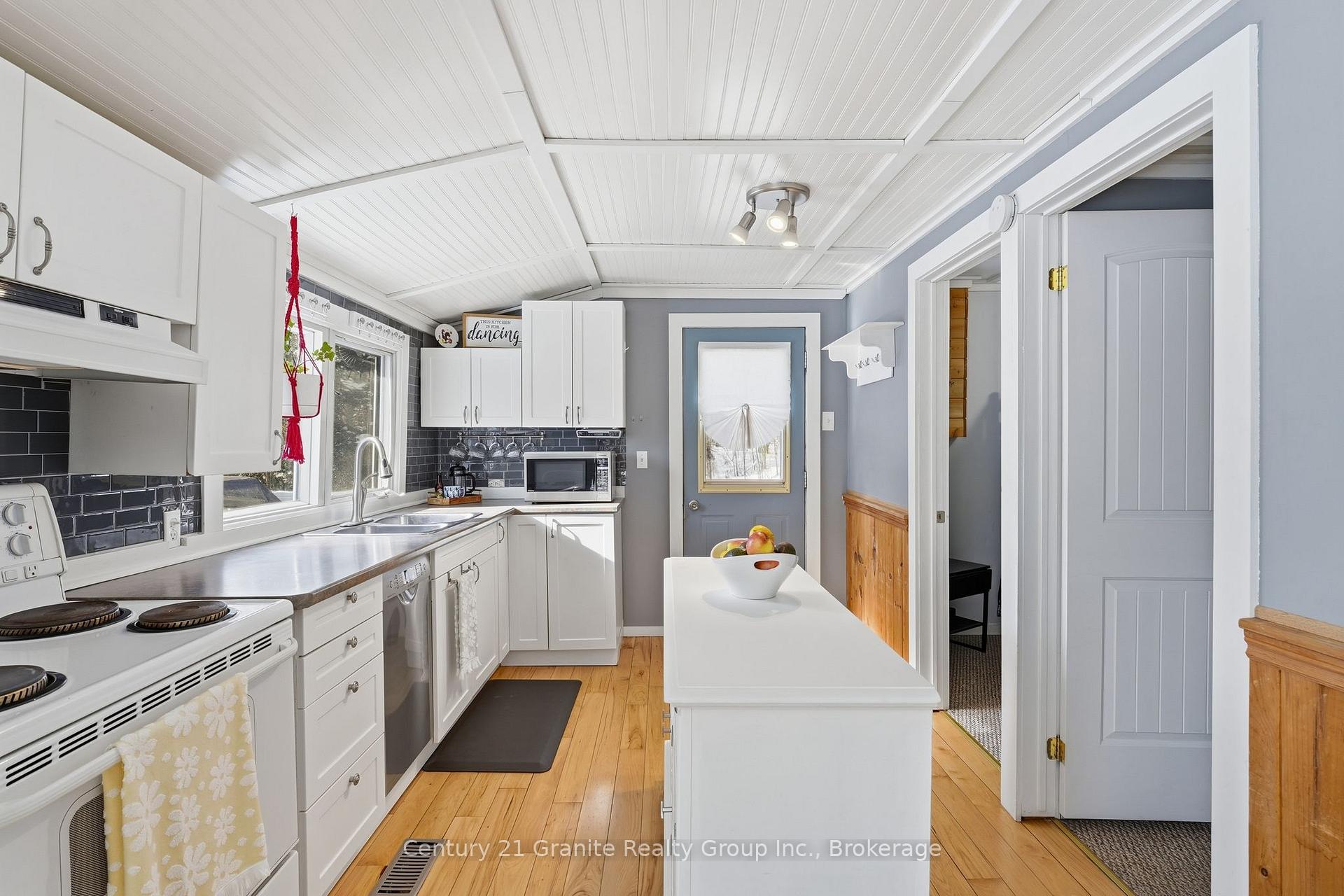 residential Property Image no.1