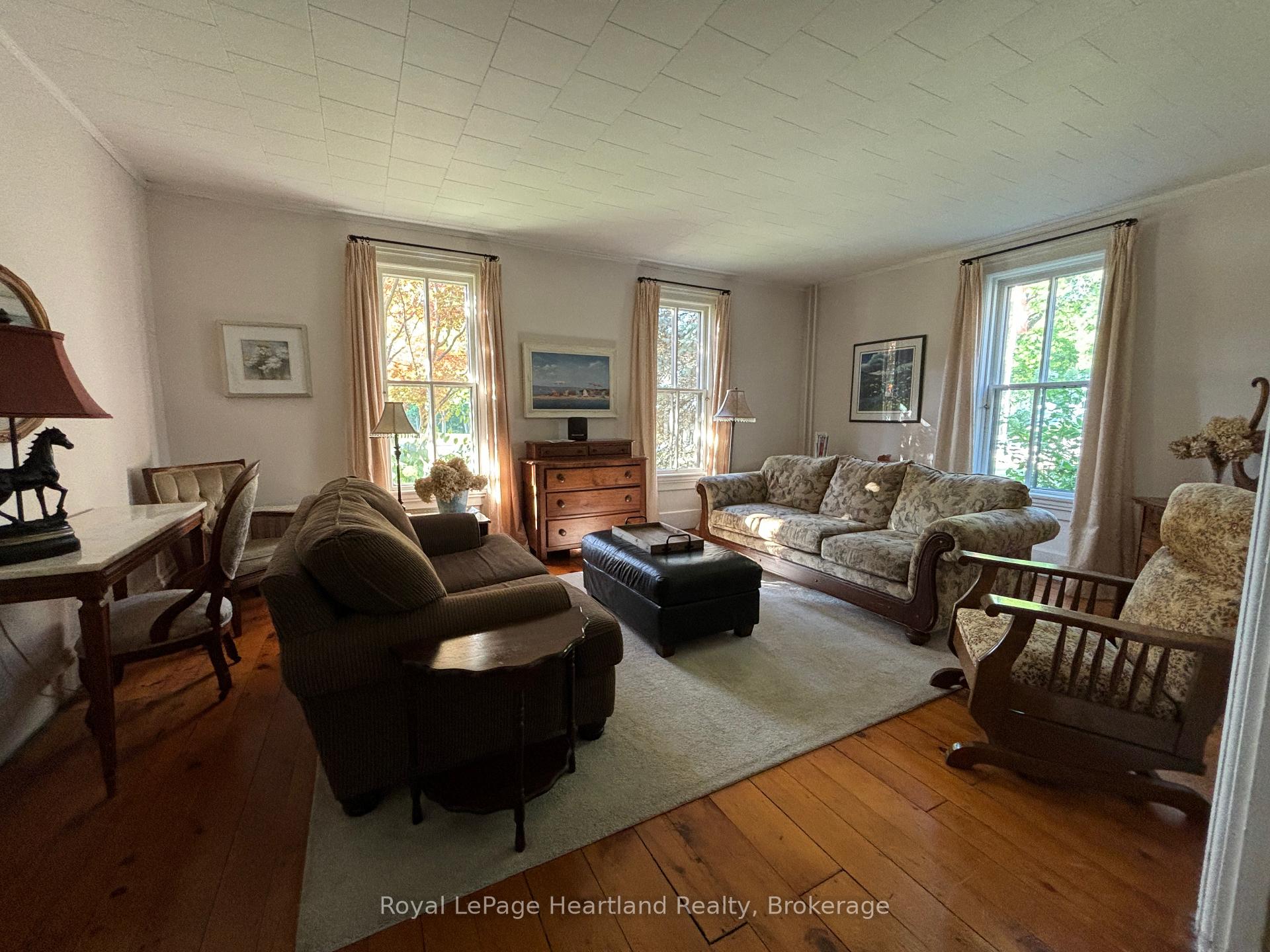 residential Property Image no.1