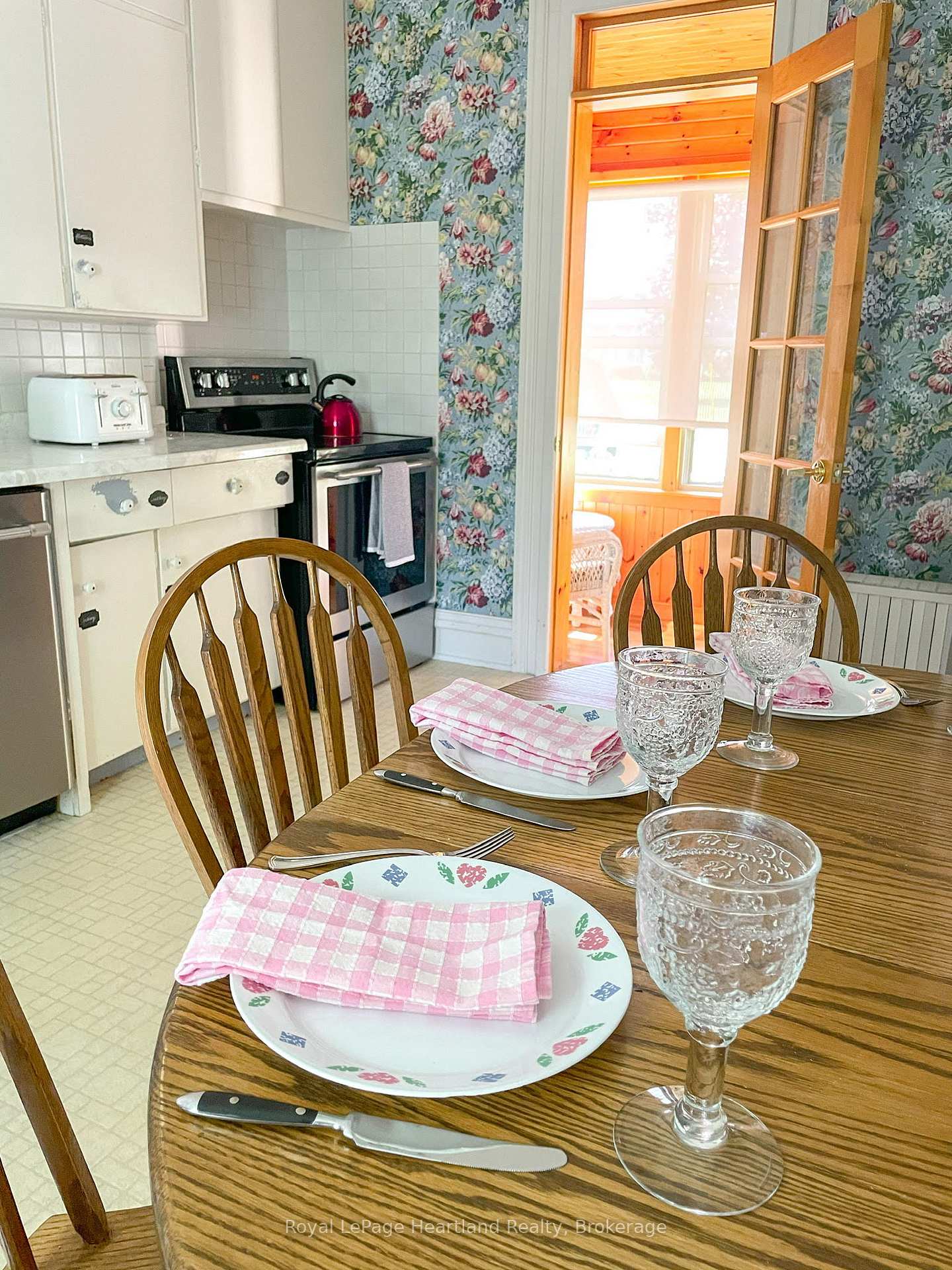 residential Property Image no.1