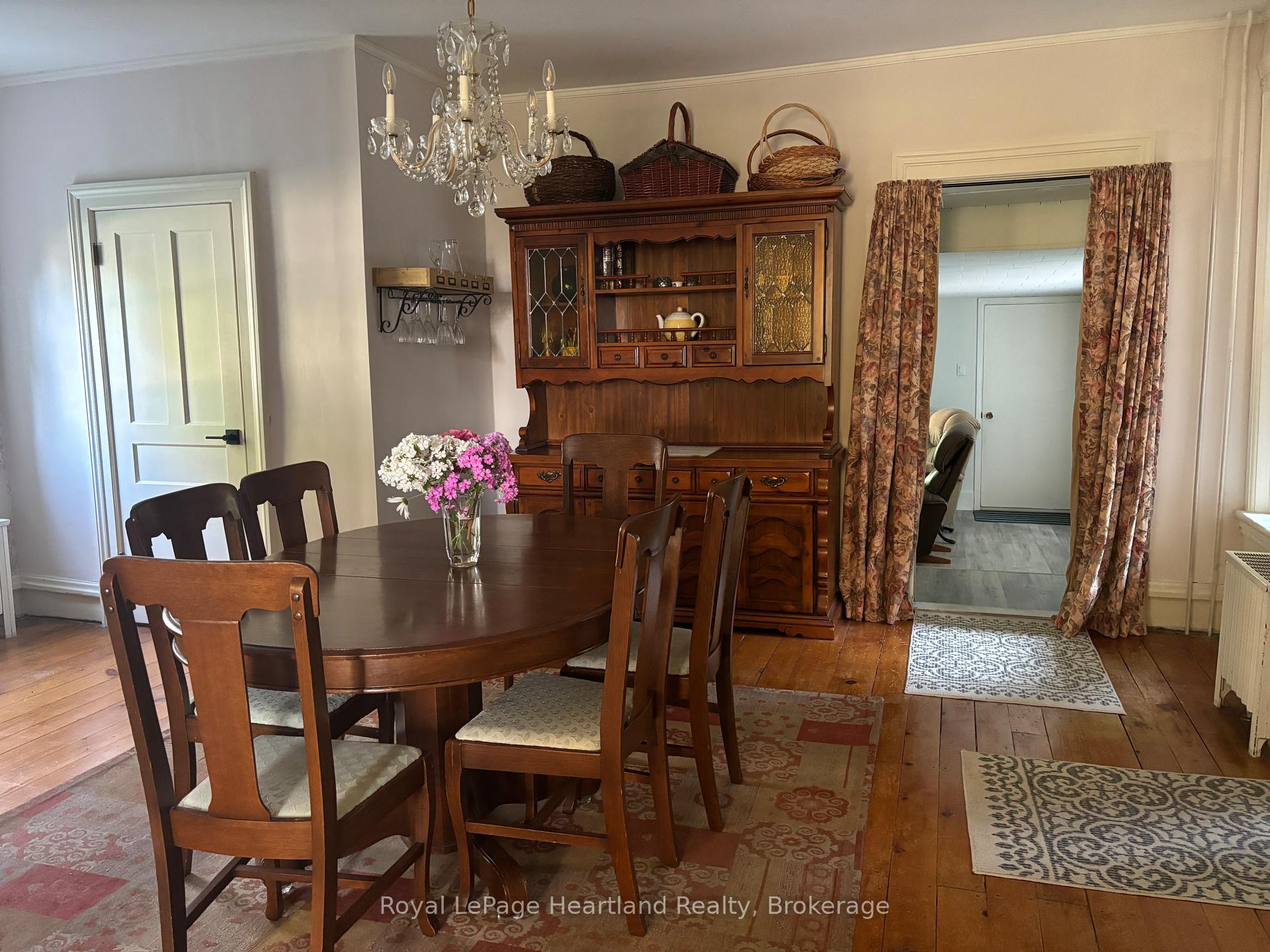 residential Property Image no.1