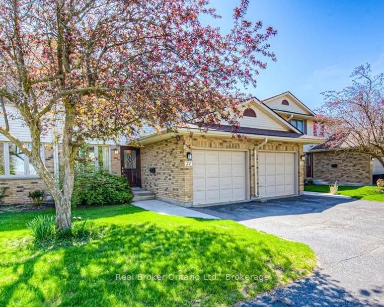 residential Property Image no.1