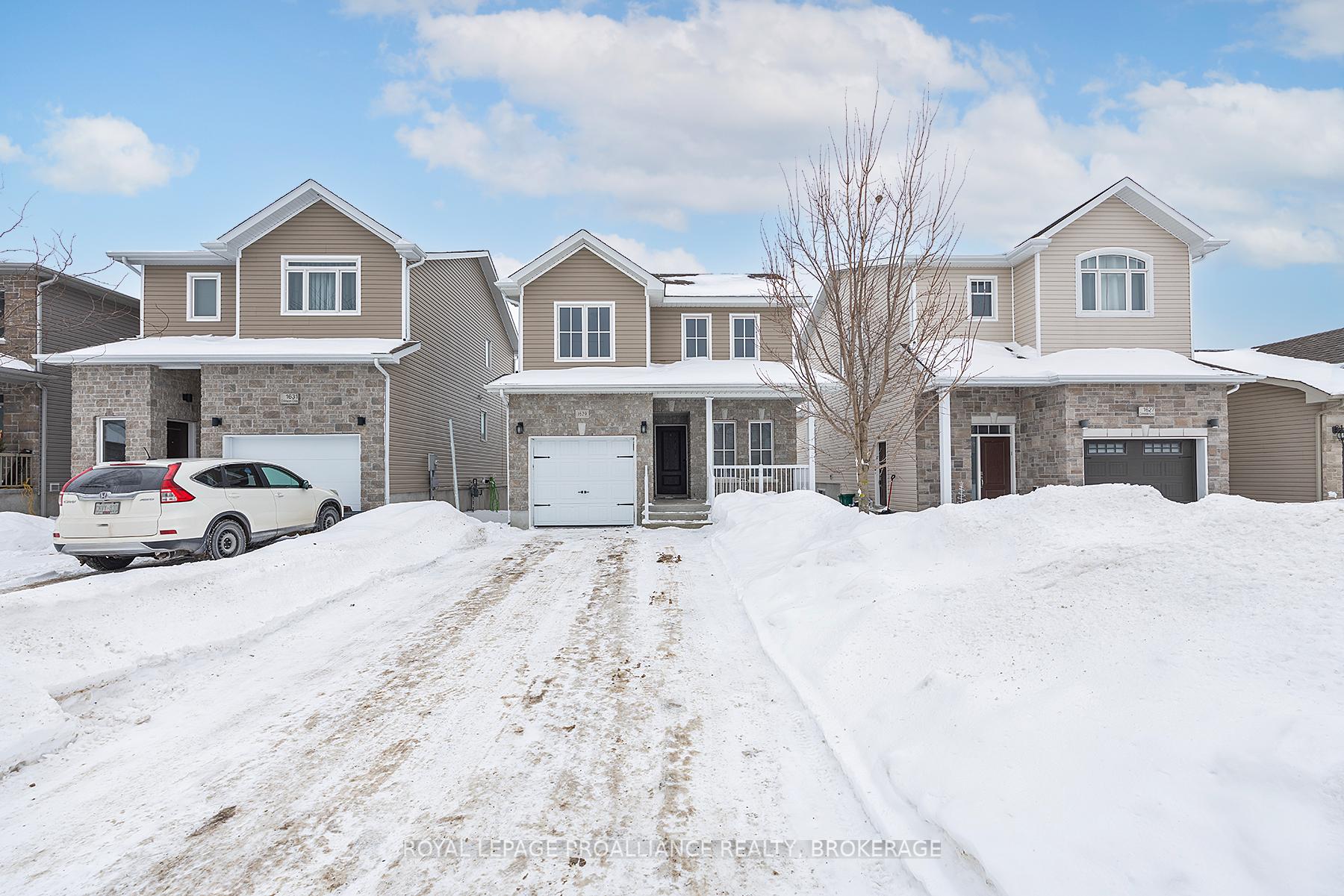 residential Property Image no.1