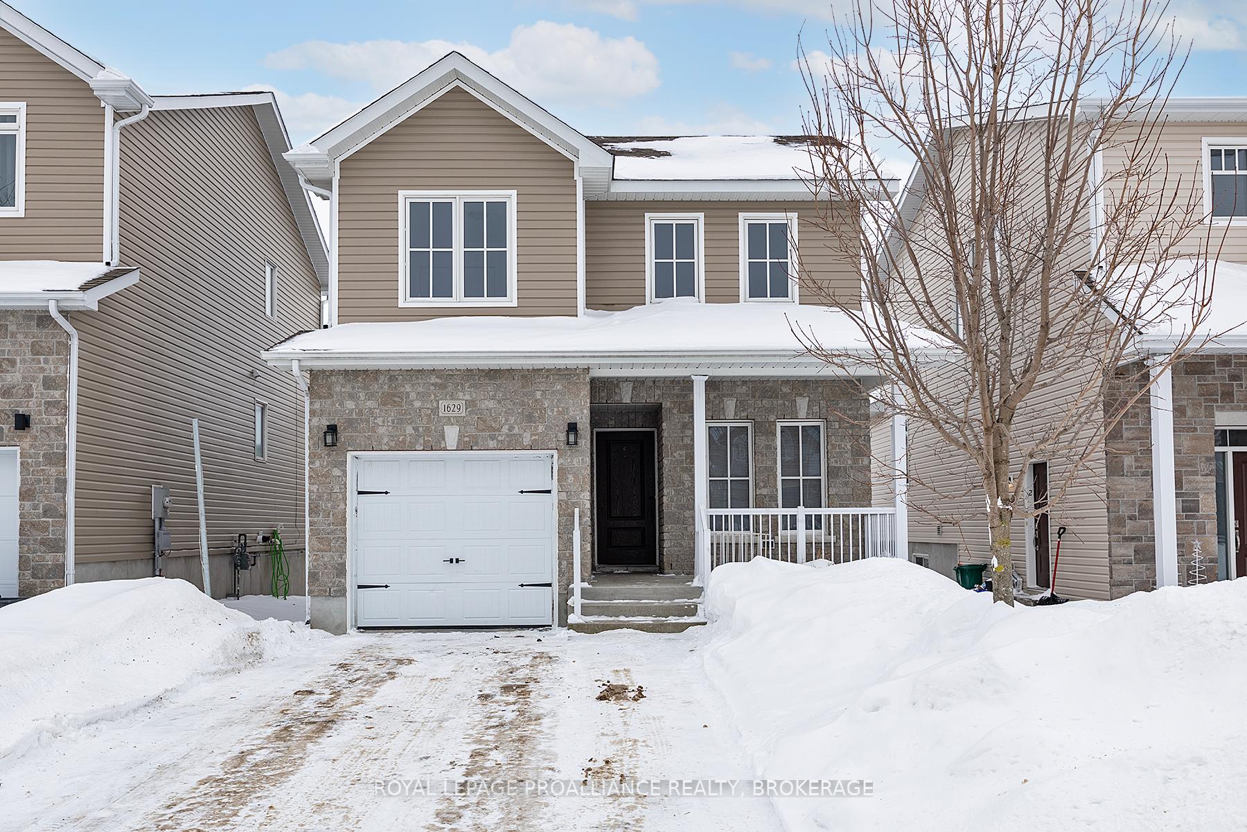 residential Property Image no.1