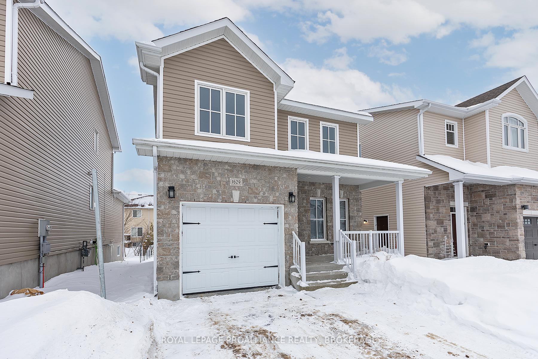 residential Property Image no.1