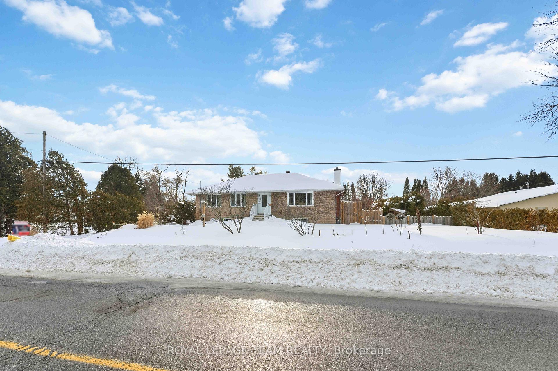 residential Property Image no.1