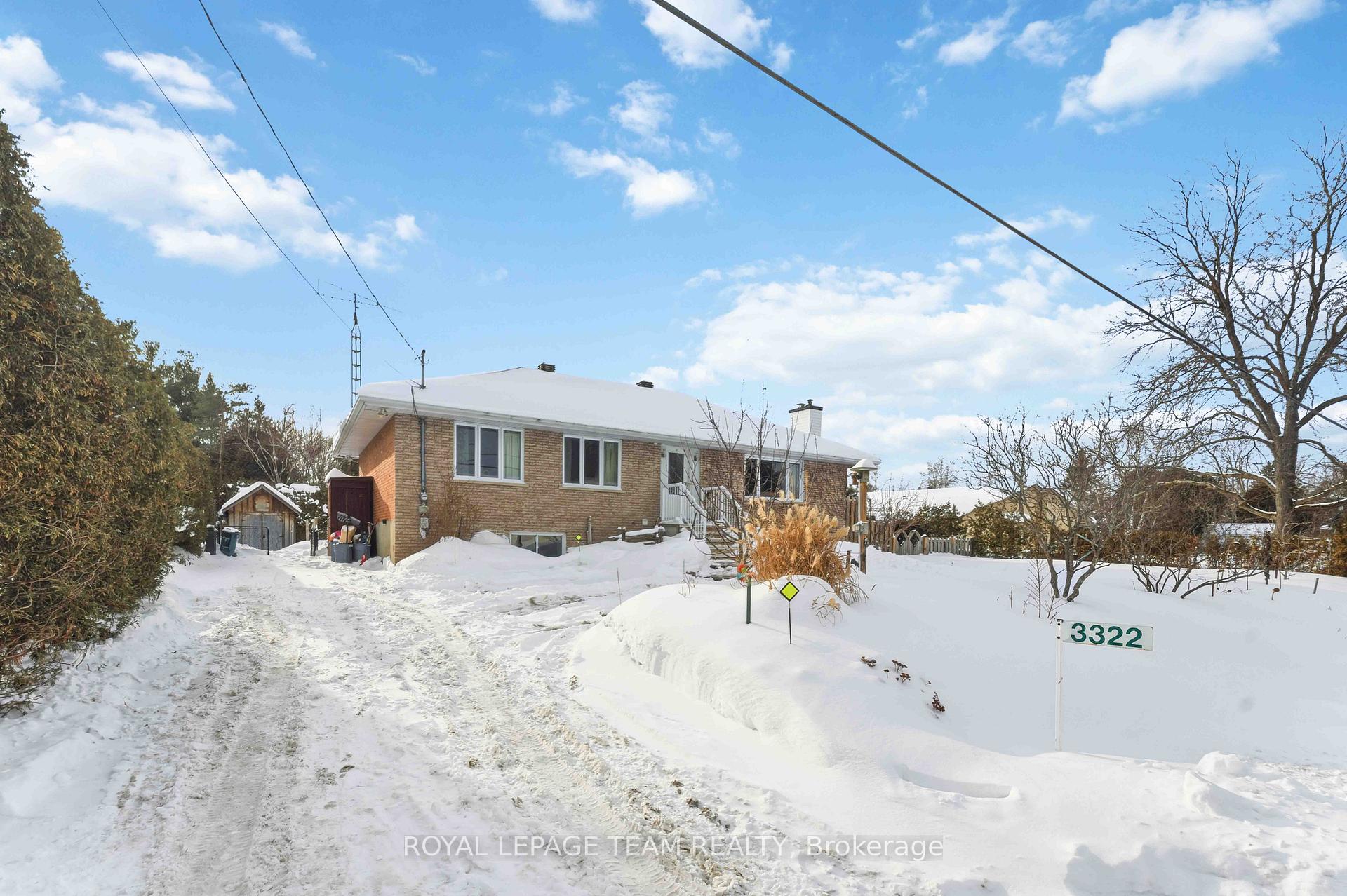 residential Property Image no.1