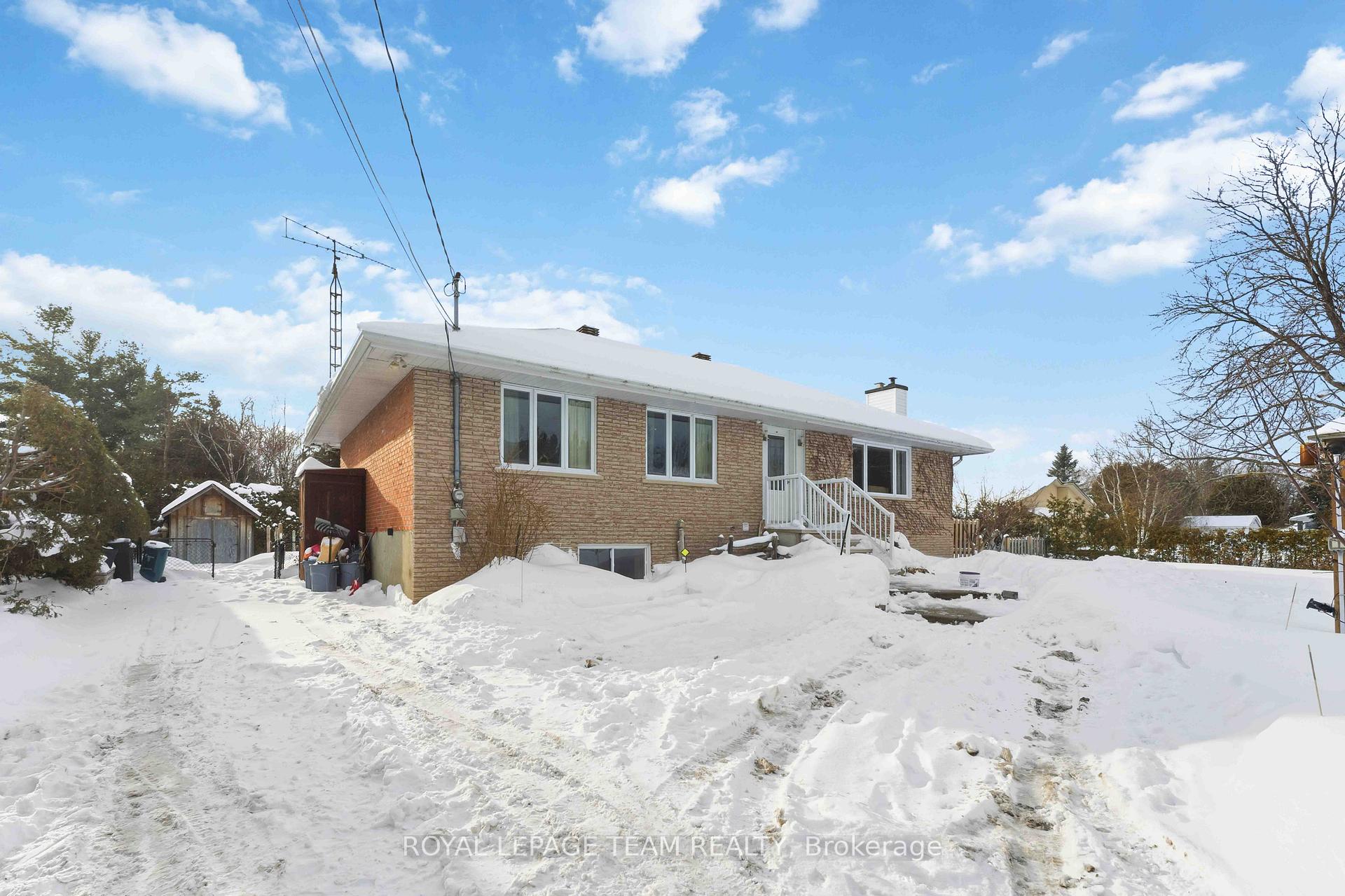 residential Property Image no.1