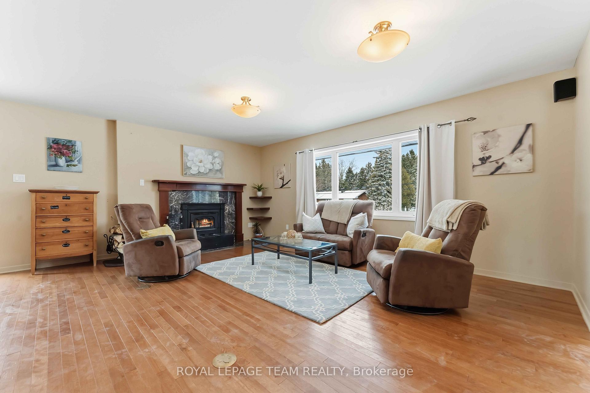 residential Property Image no.1