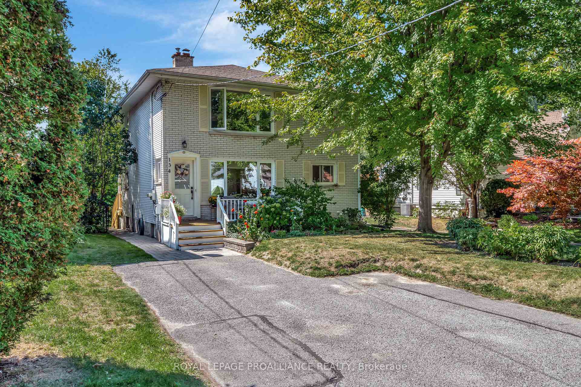 residential Property Image no.1