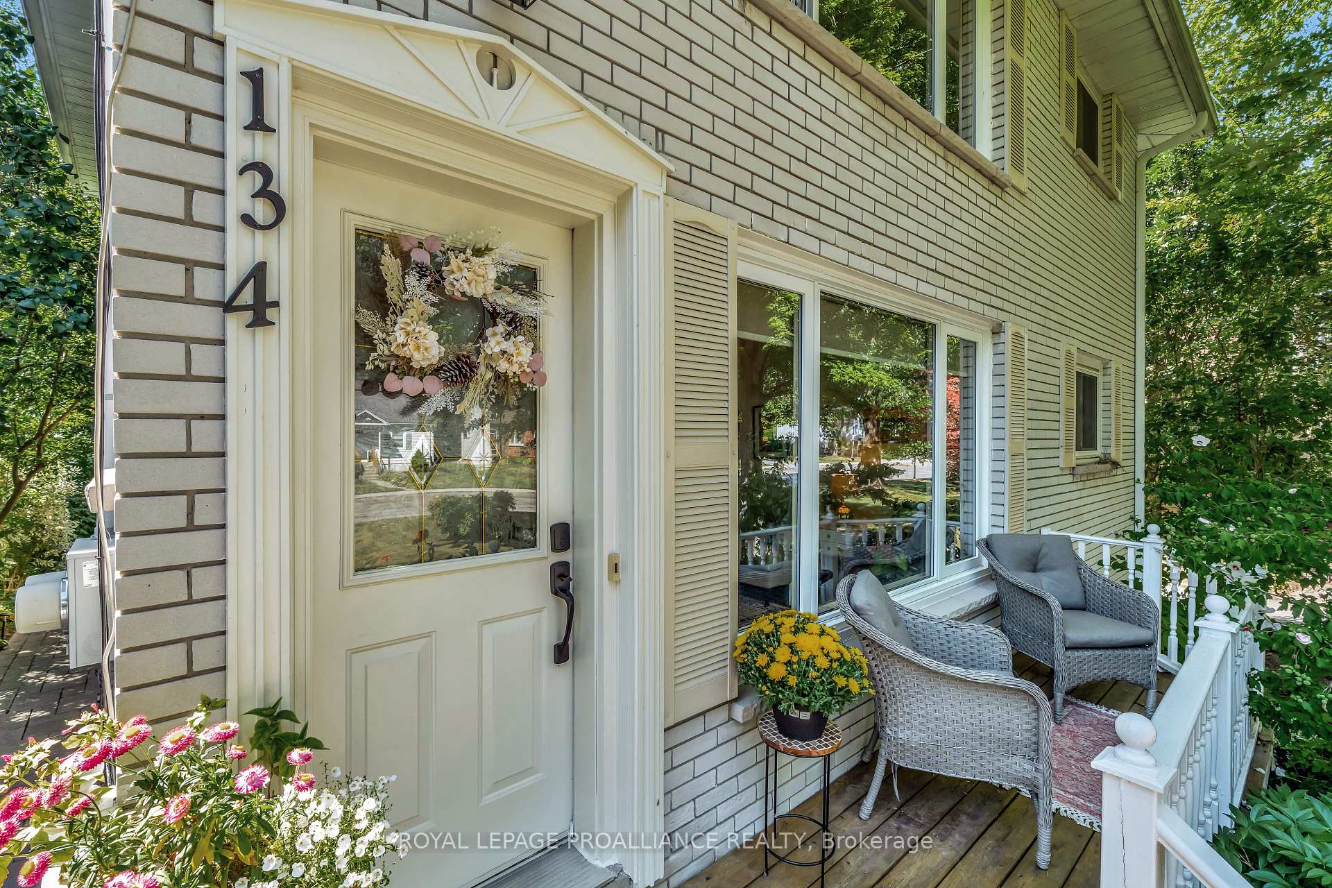 residential Property Image no.1