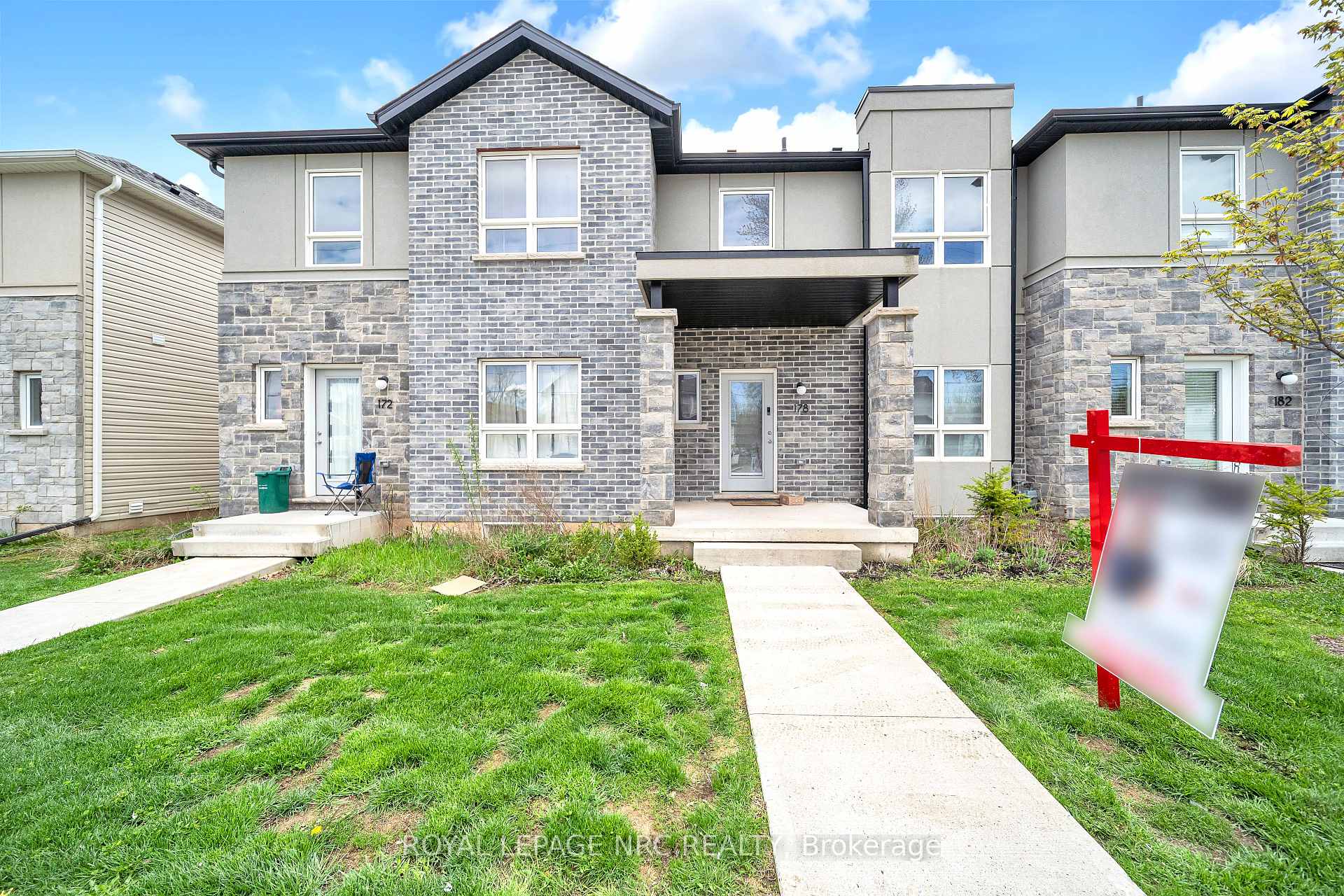 residential Property Image no.1