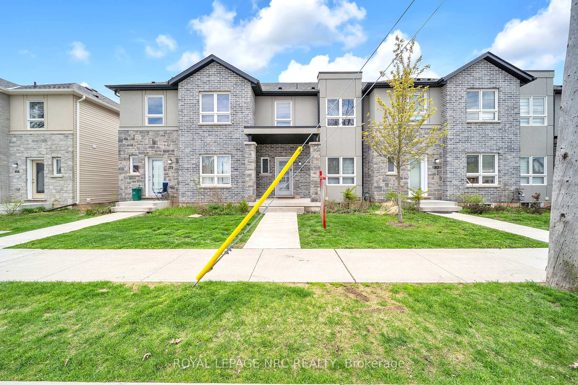 residential Property Image no.1