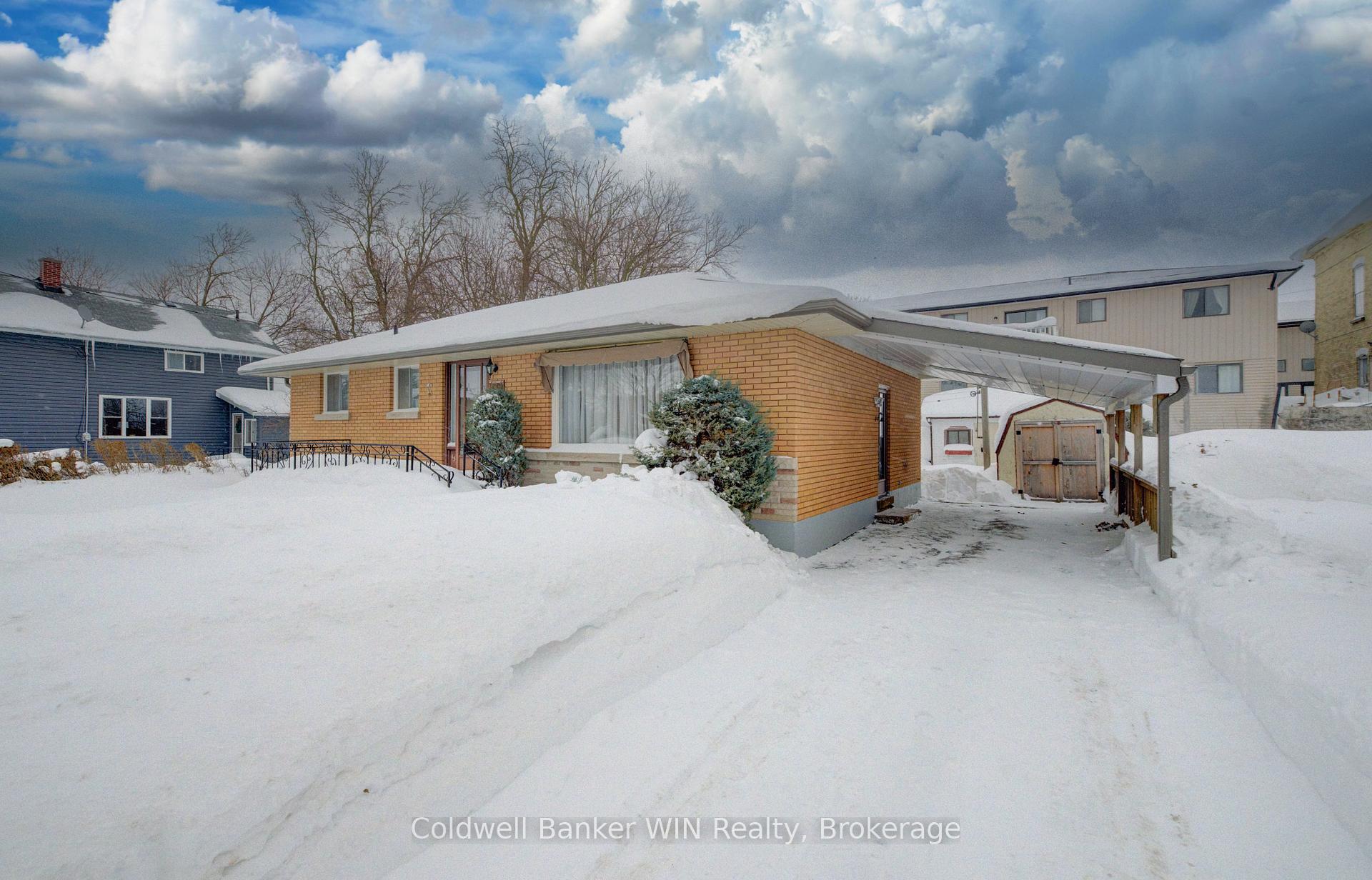 residential Property Image no.1