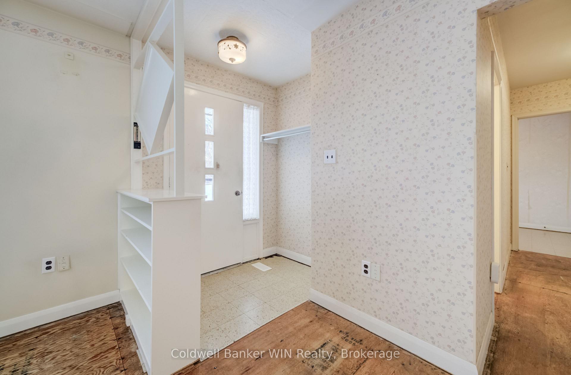 residential Property Image no.1