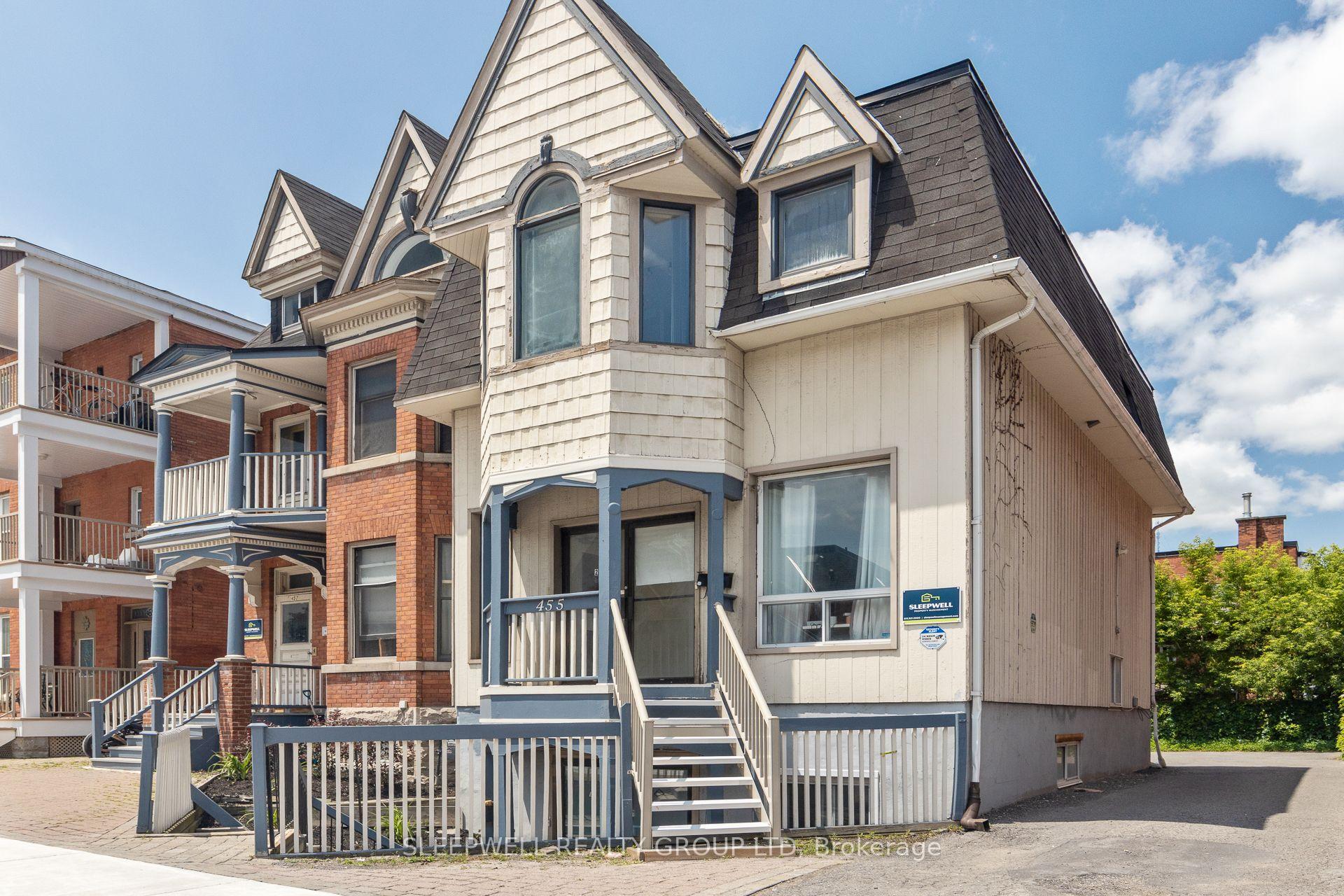 residential Property Image no.1