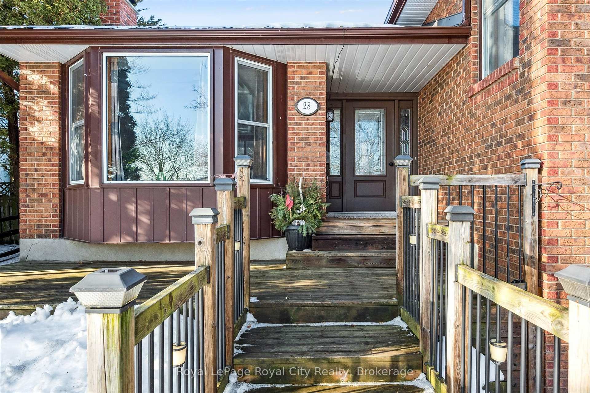 residential Property Image no.1