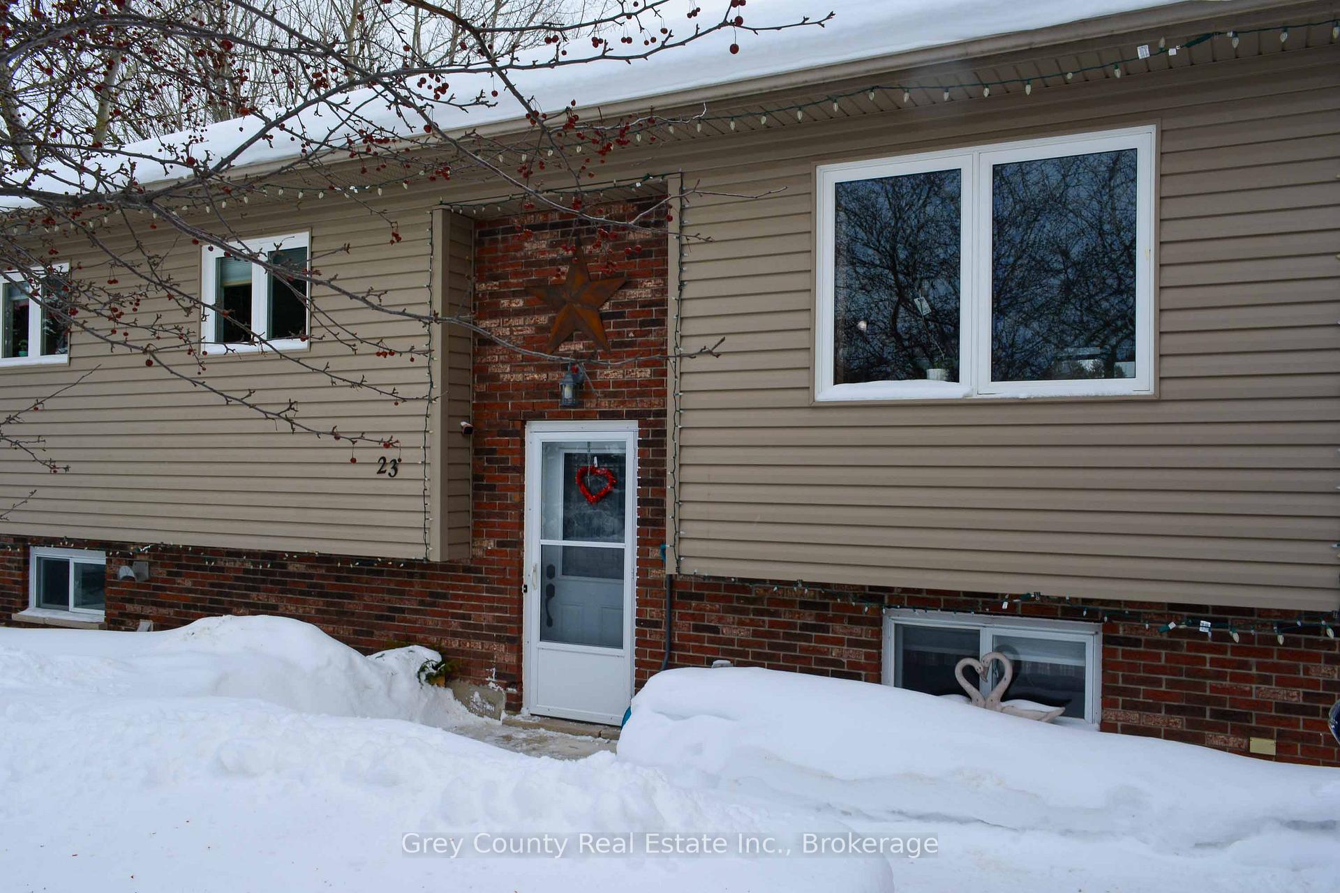 residential Property Image no.1