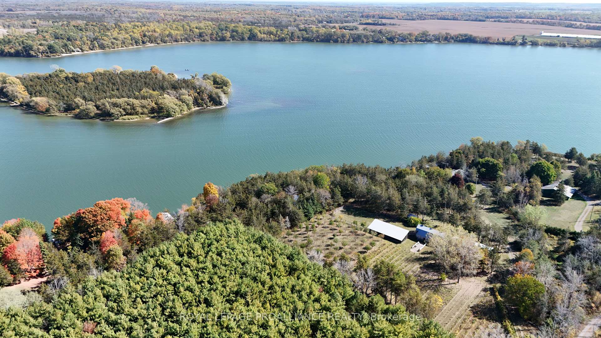 residential Property Image no.1