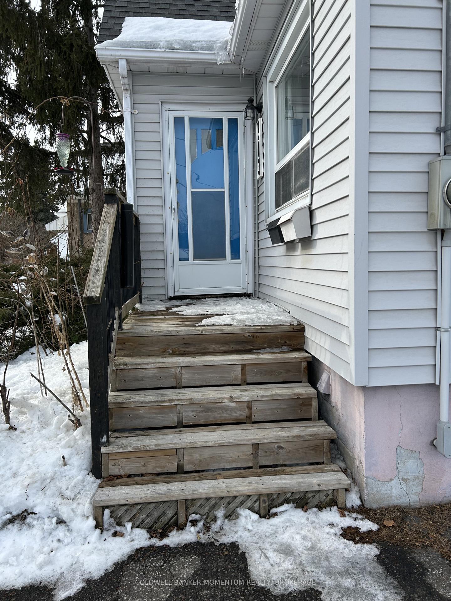 residential Property Image no.1