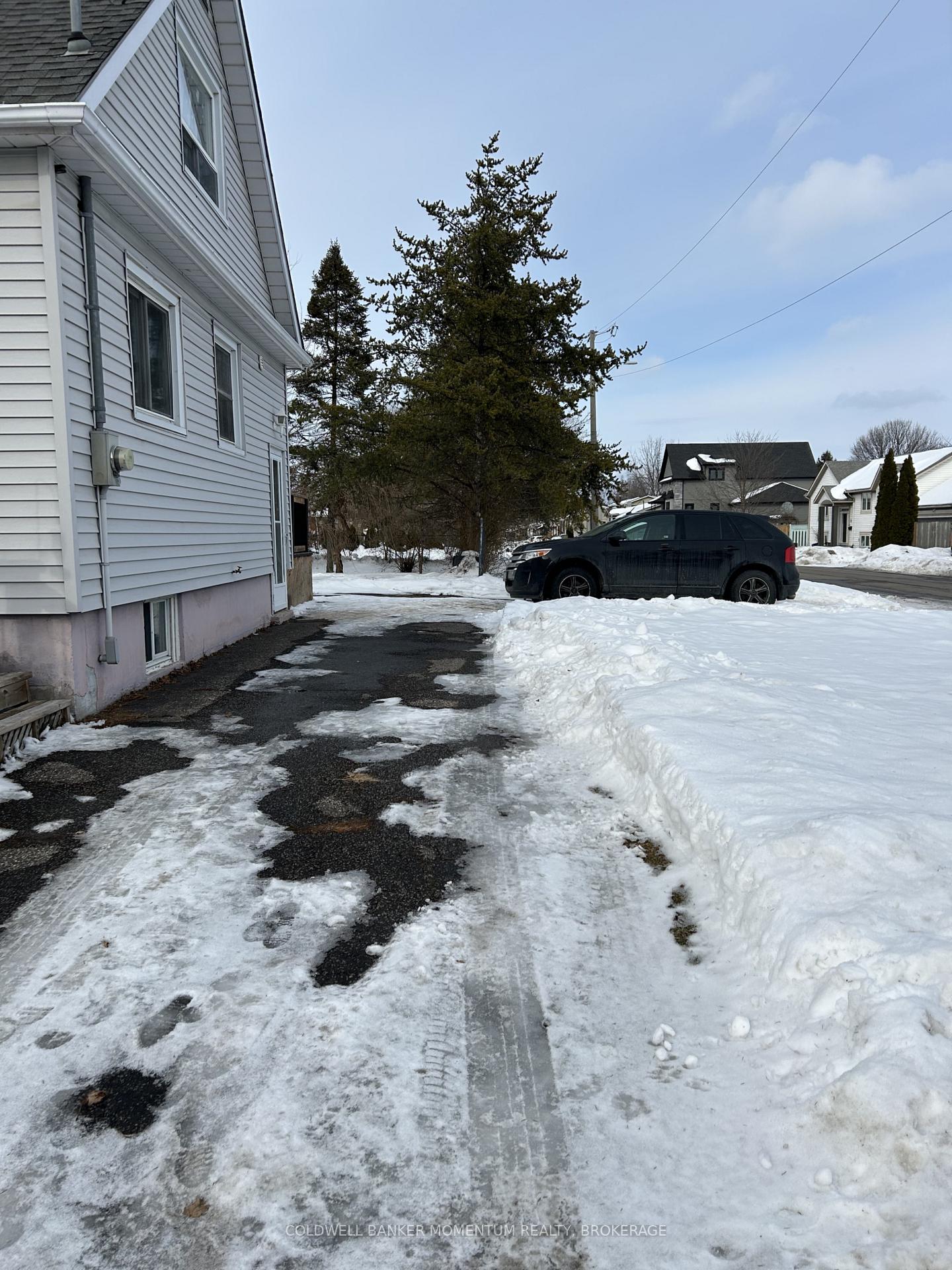 residential Property Image no.1