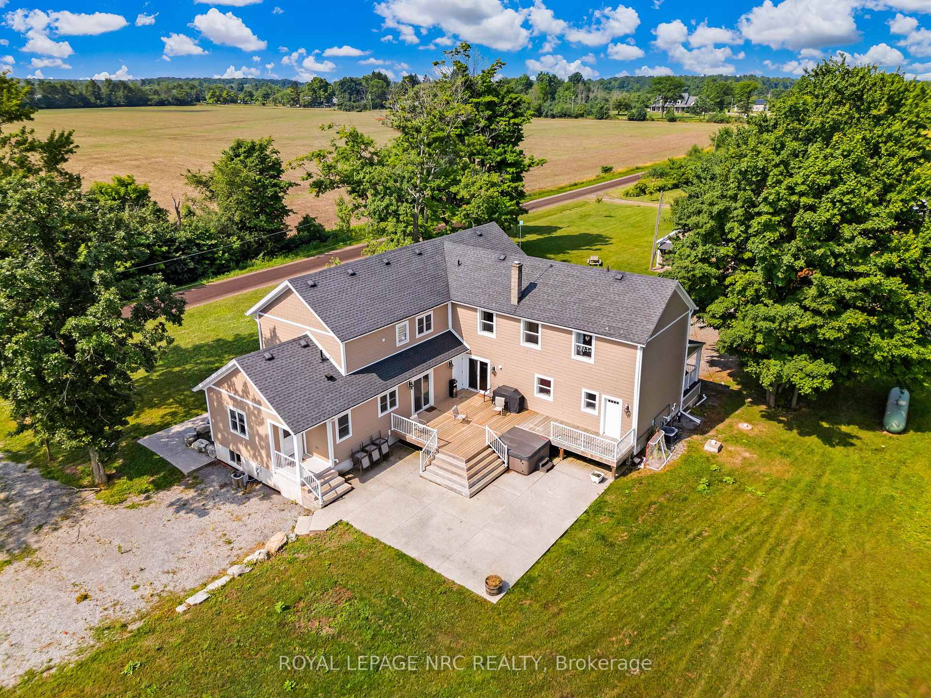 residential Property Image no.1