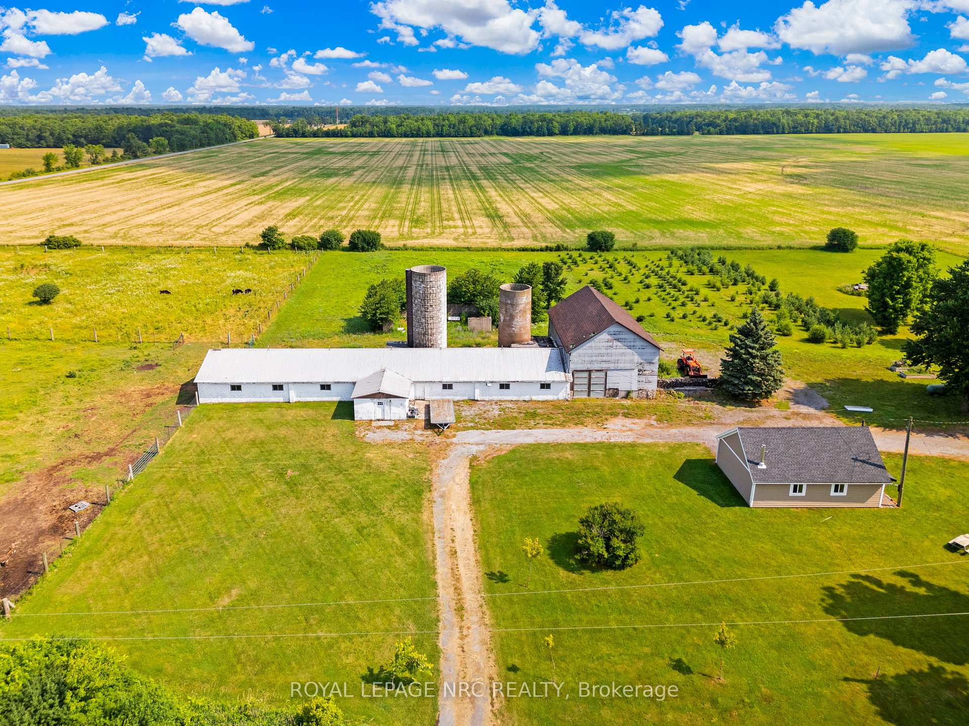 residential Property Image no.1