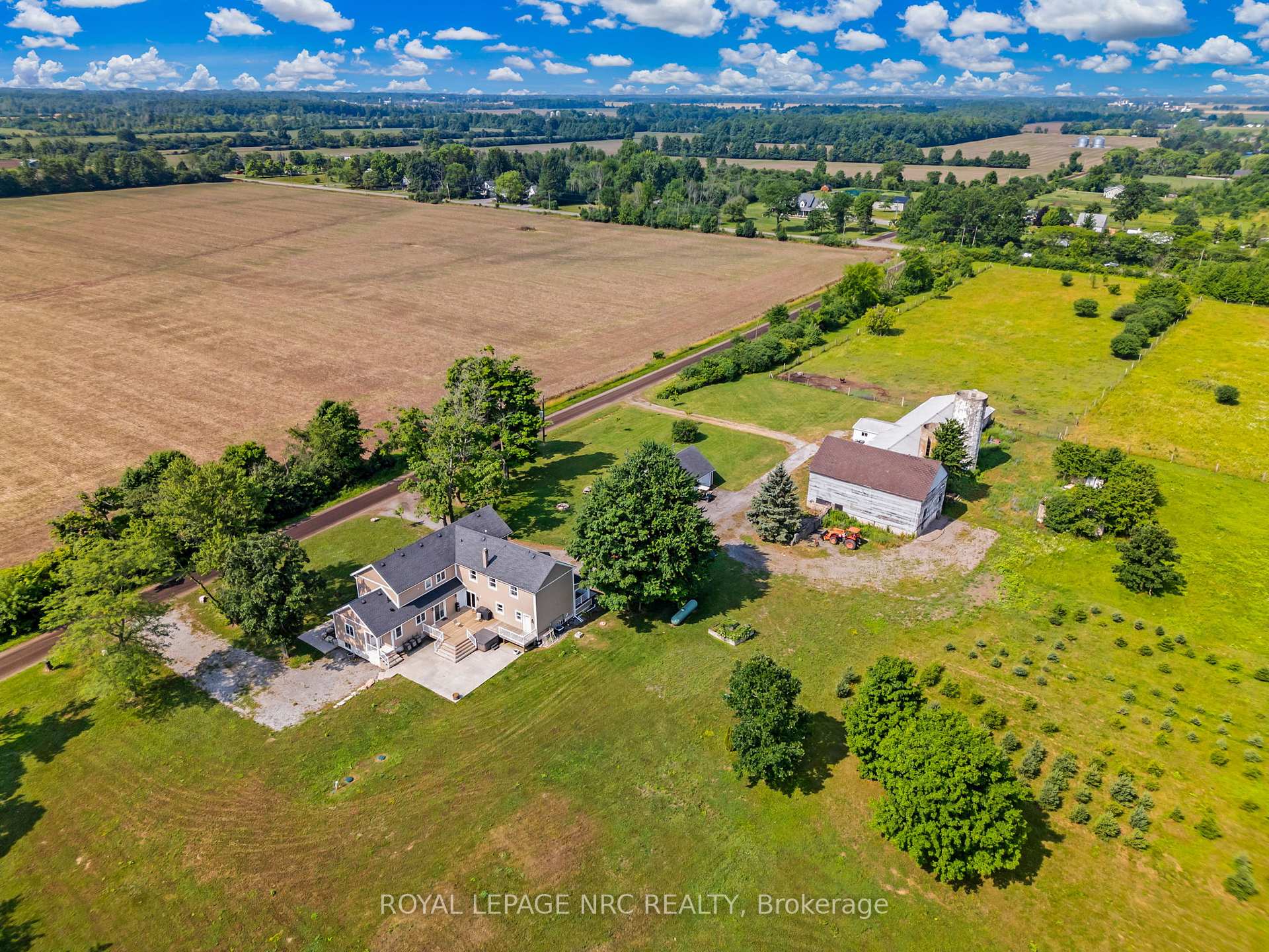 residential Property Image no.1